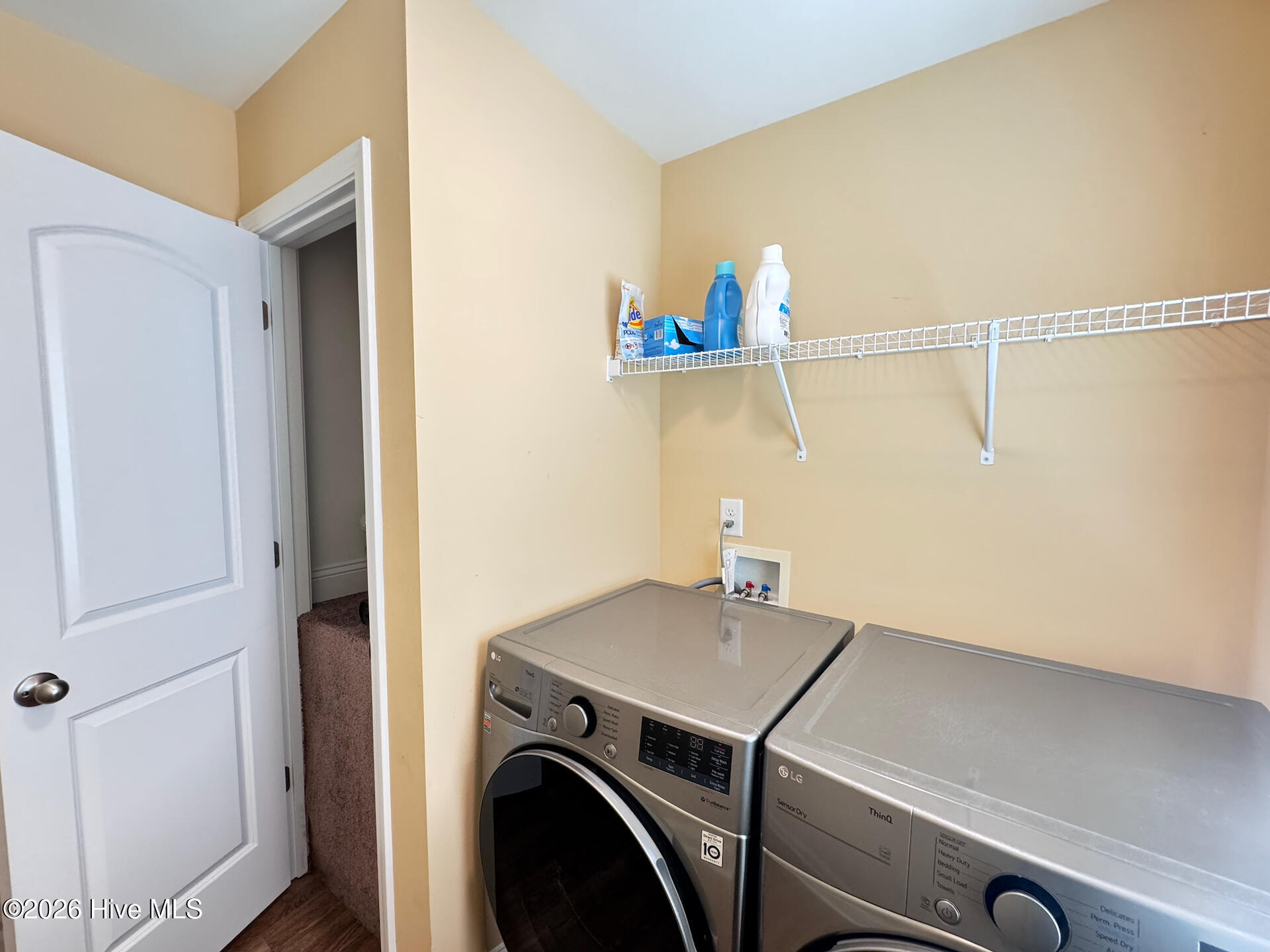 141 Waterford Way,Maysville