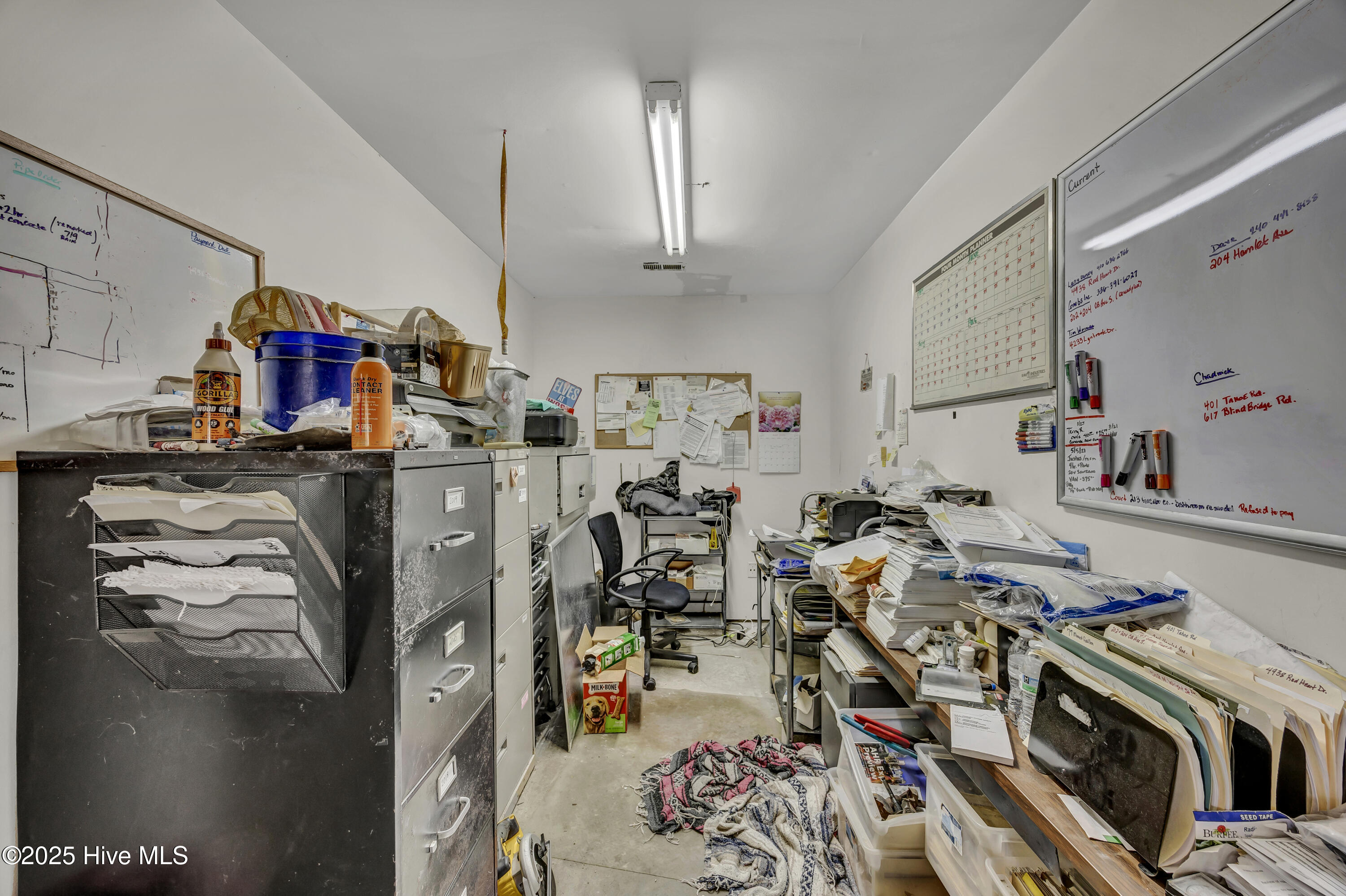 100544493 | Photo 20