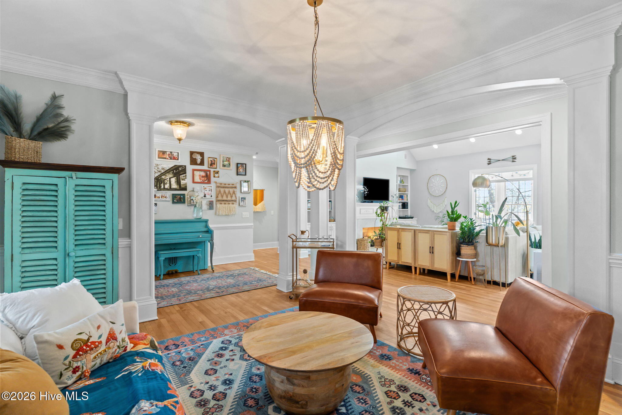 100556874 | Photo 14