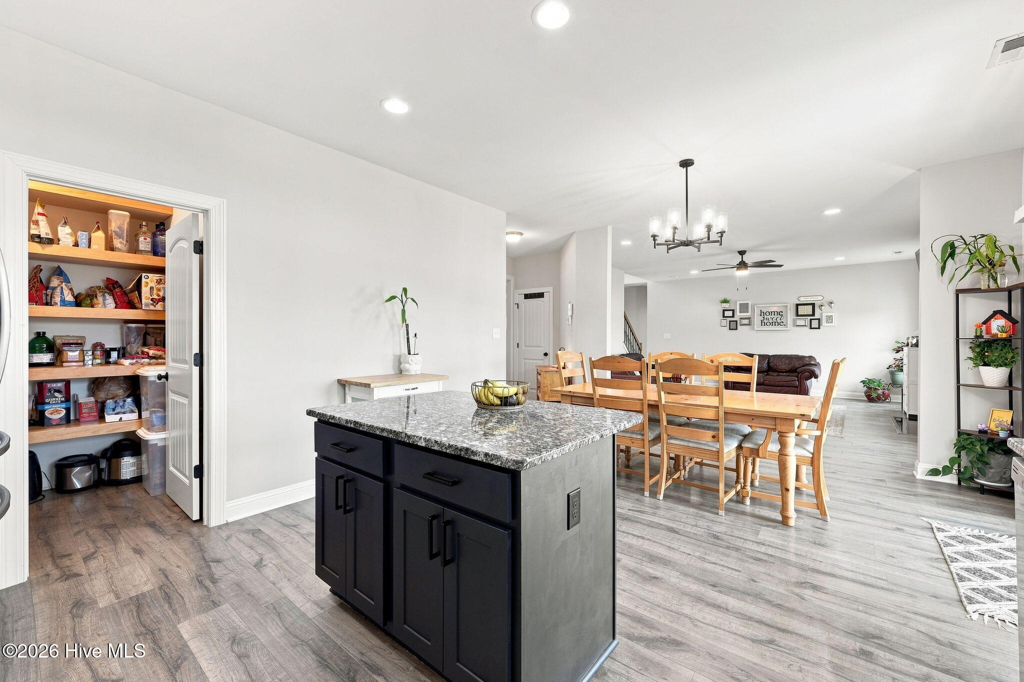 3007 Weathersby Drive,New Bern