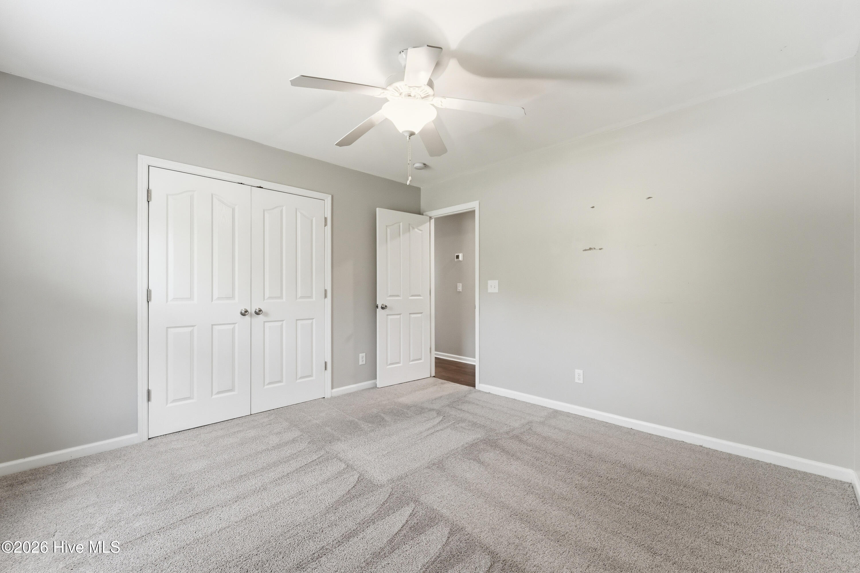 100568170 | Photo 38