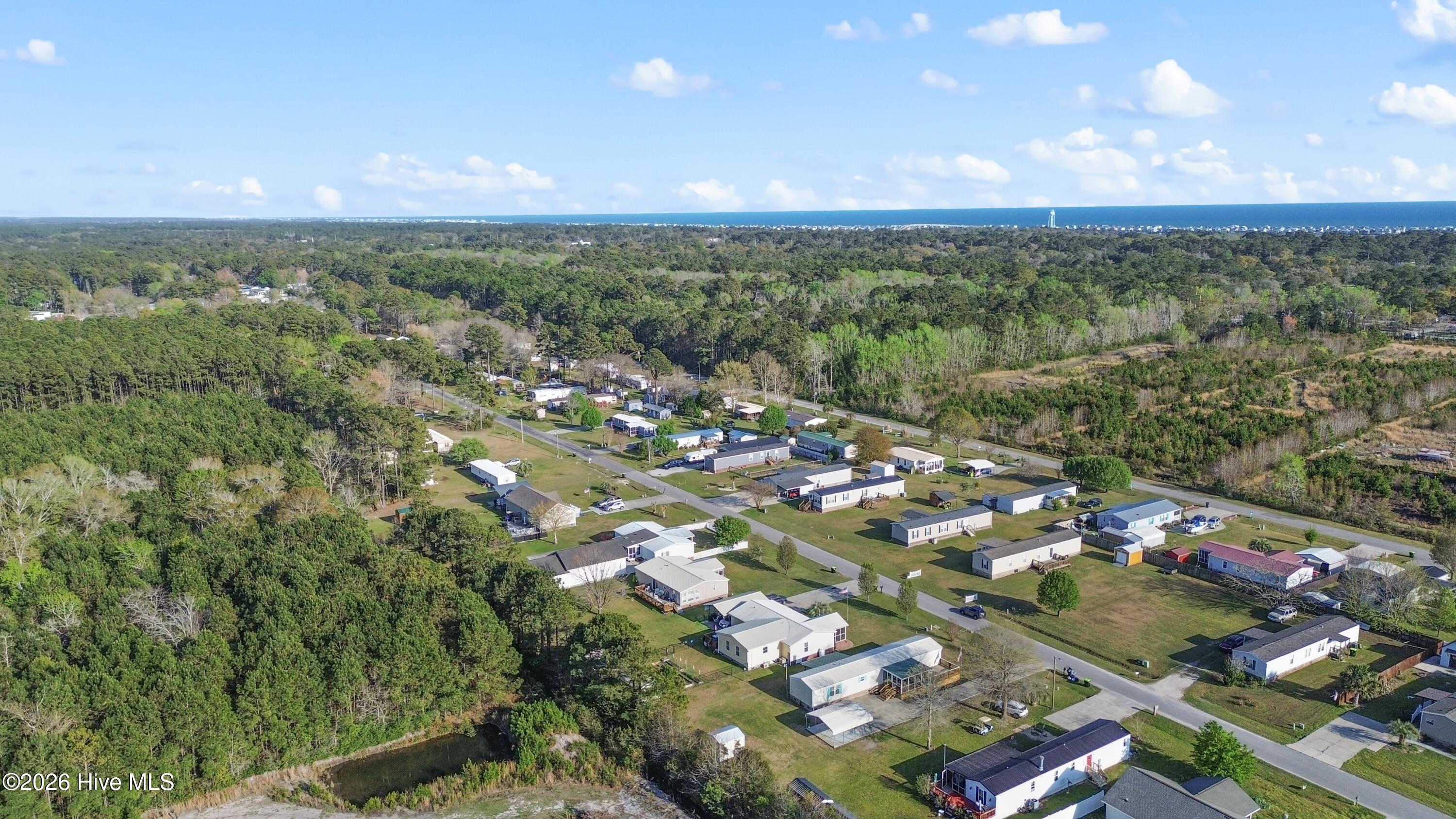 100564695 | Photo 32