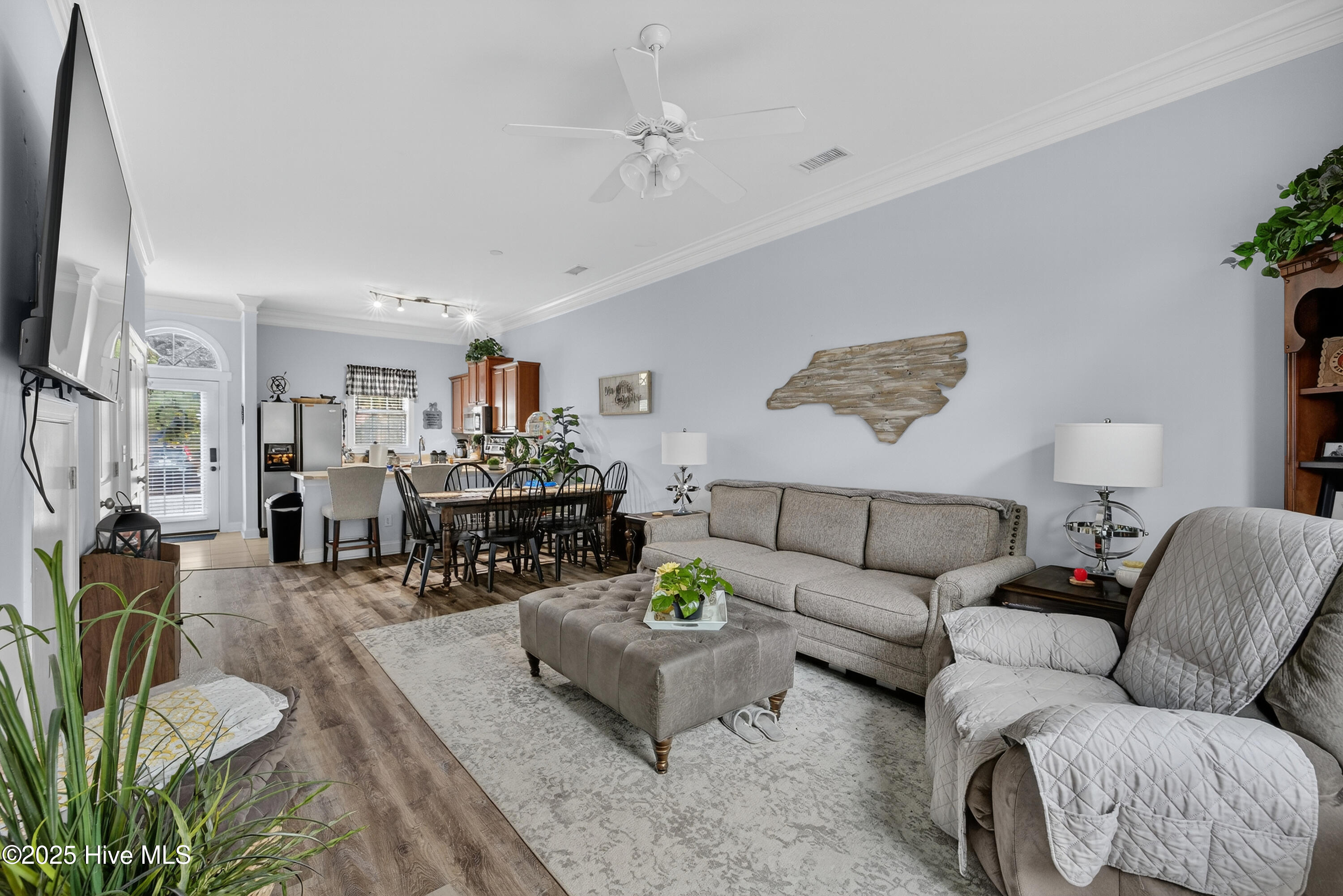 5103 Exton Park Loop, Castle Hayne, NC, 28429