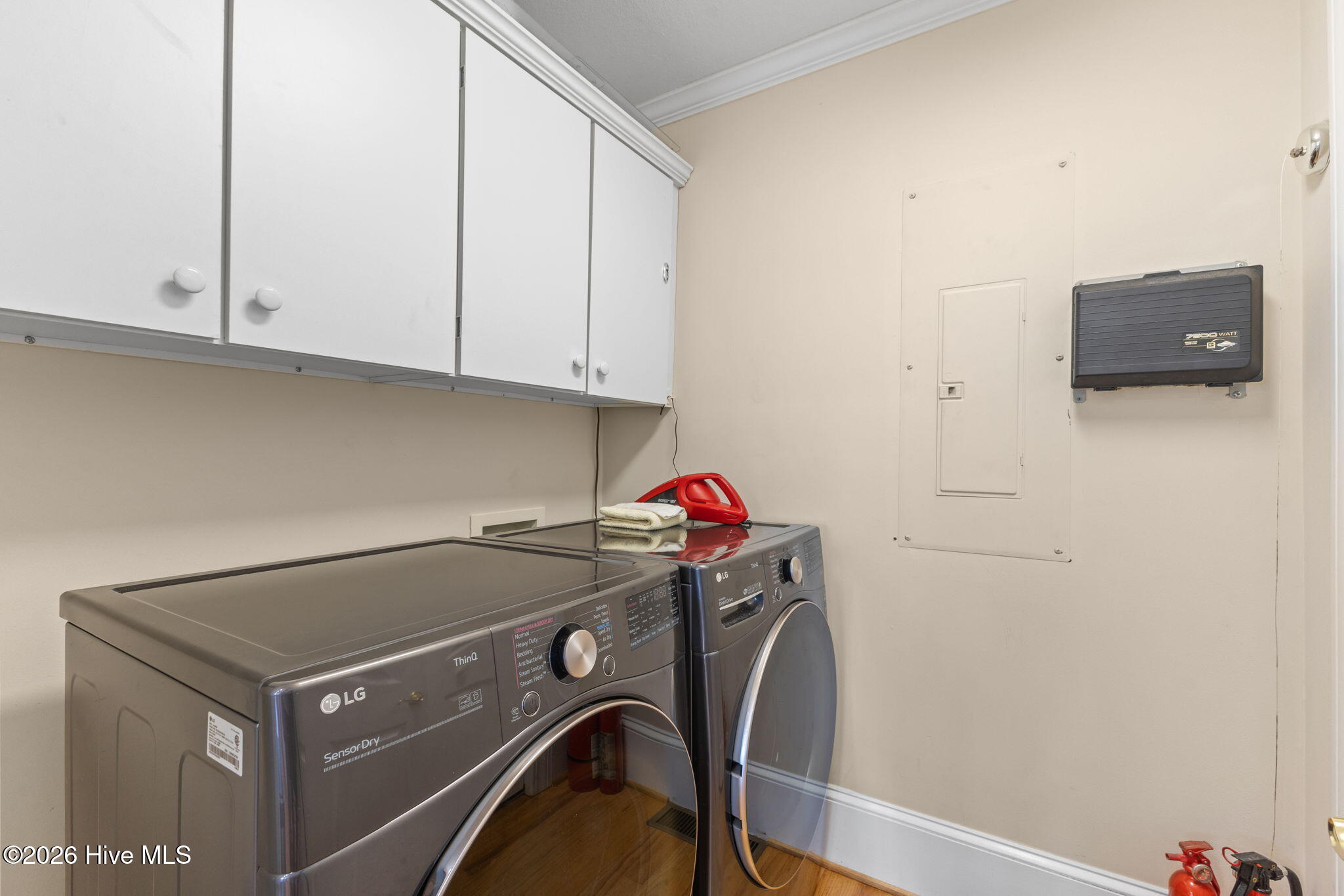 101 Lookout Ridge, Cedar Point, NC, 28584