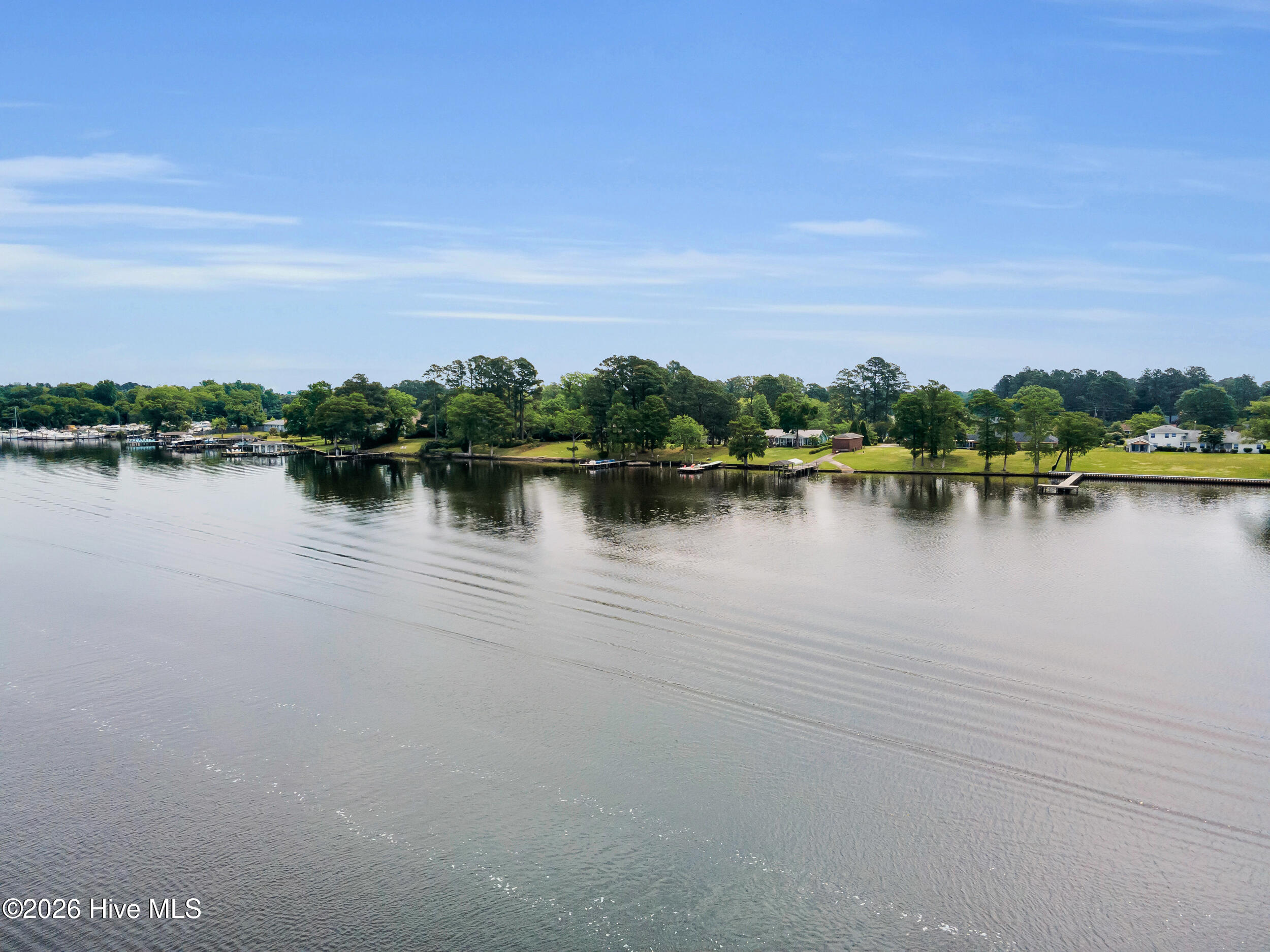 Waterview