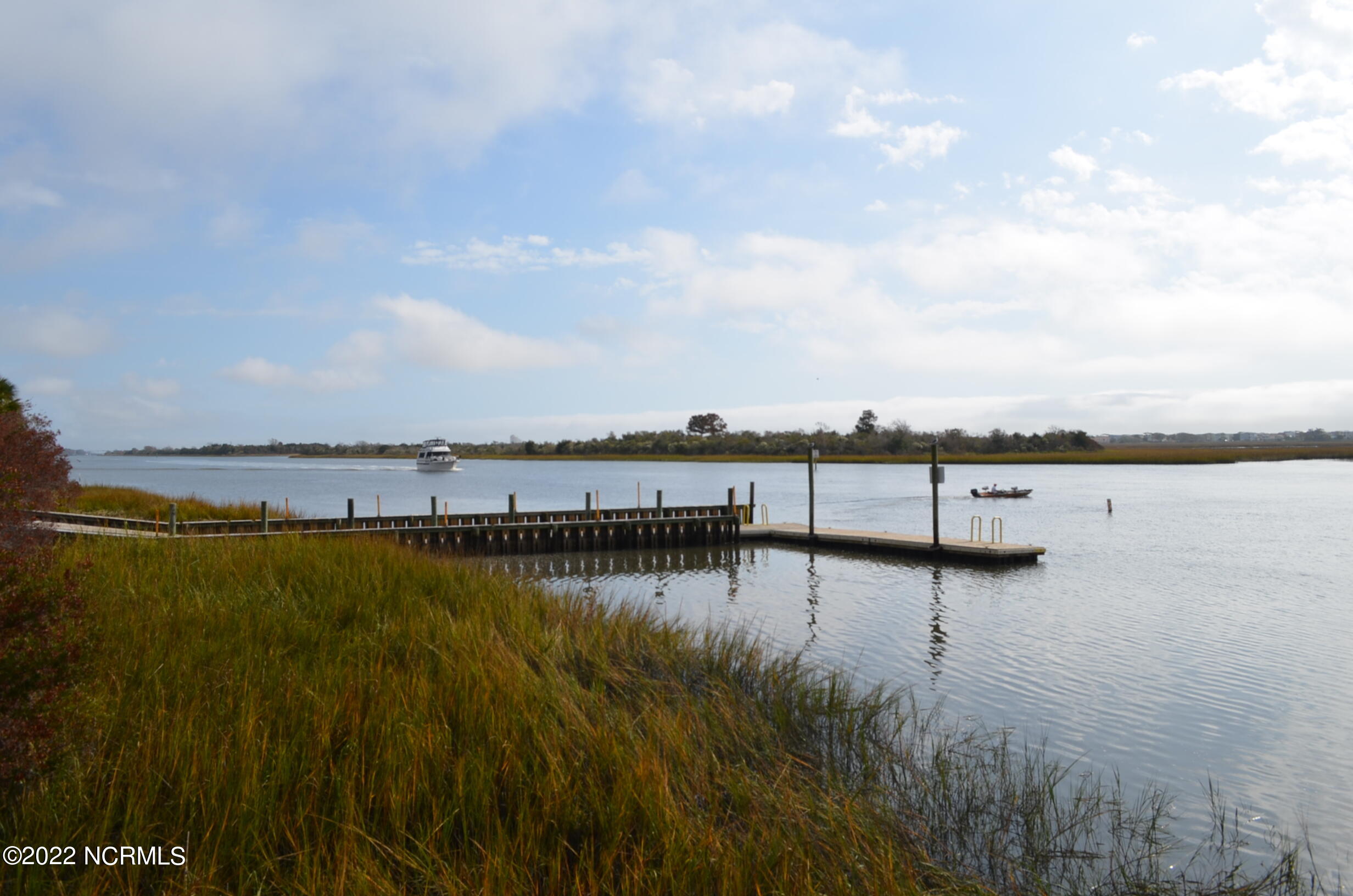 100509028 | Photo 13