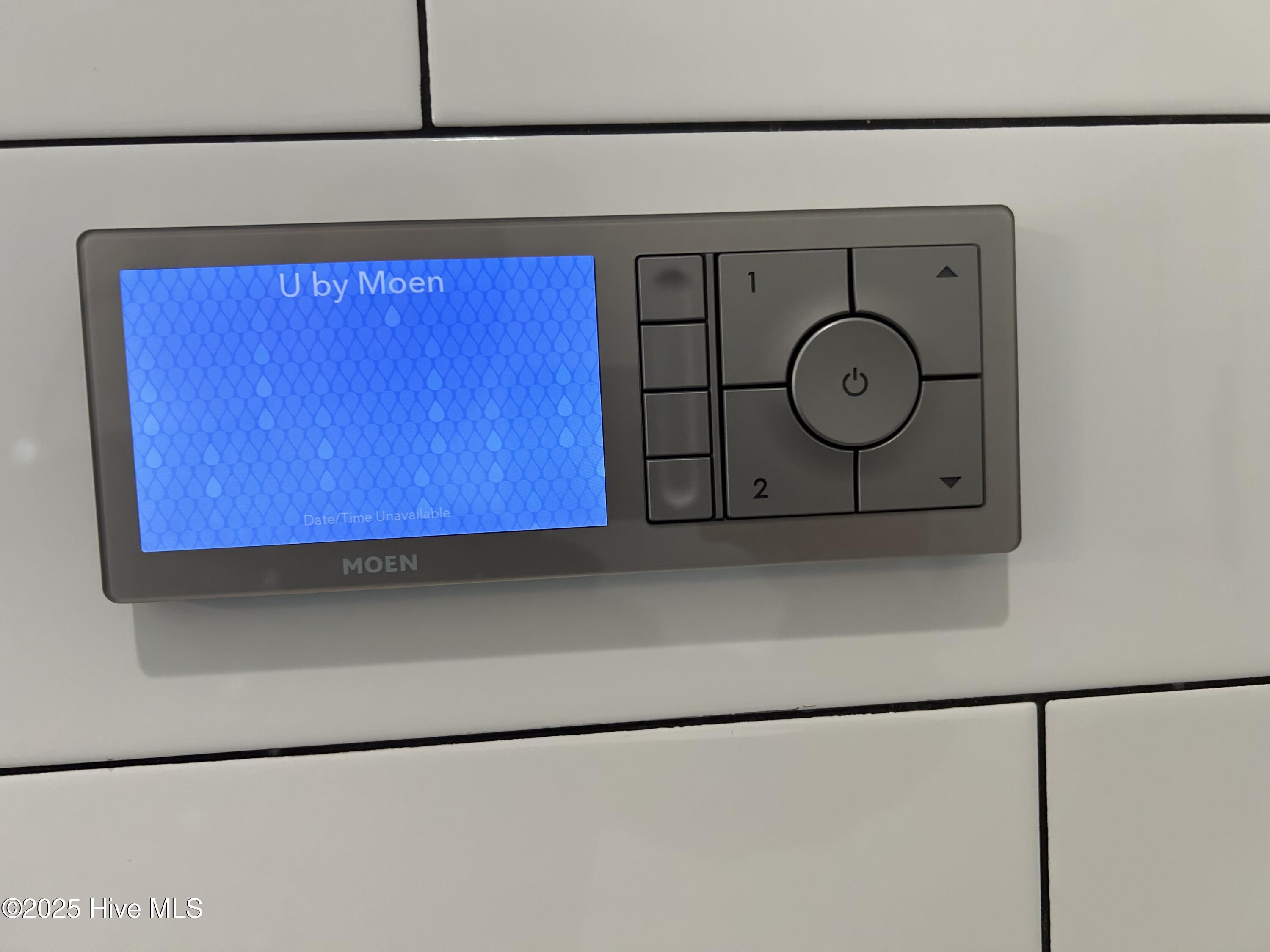 100496058 | Photo 21