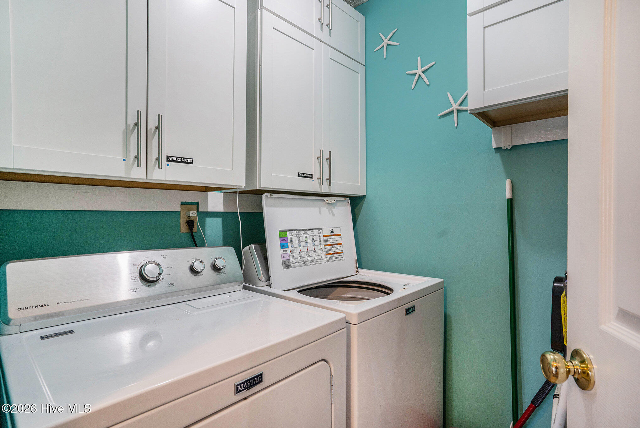 100559918 | Photo 18