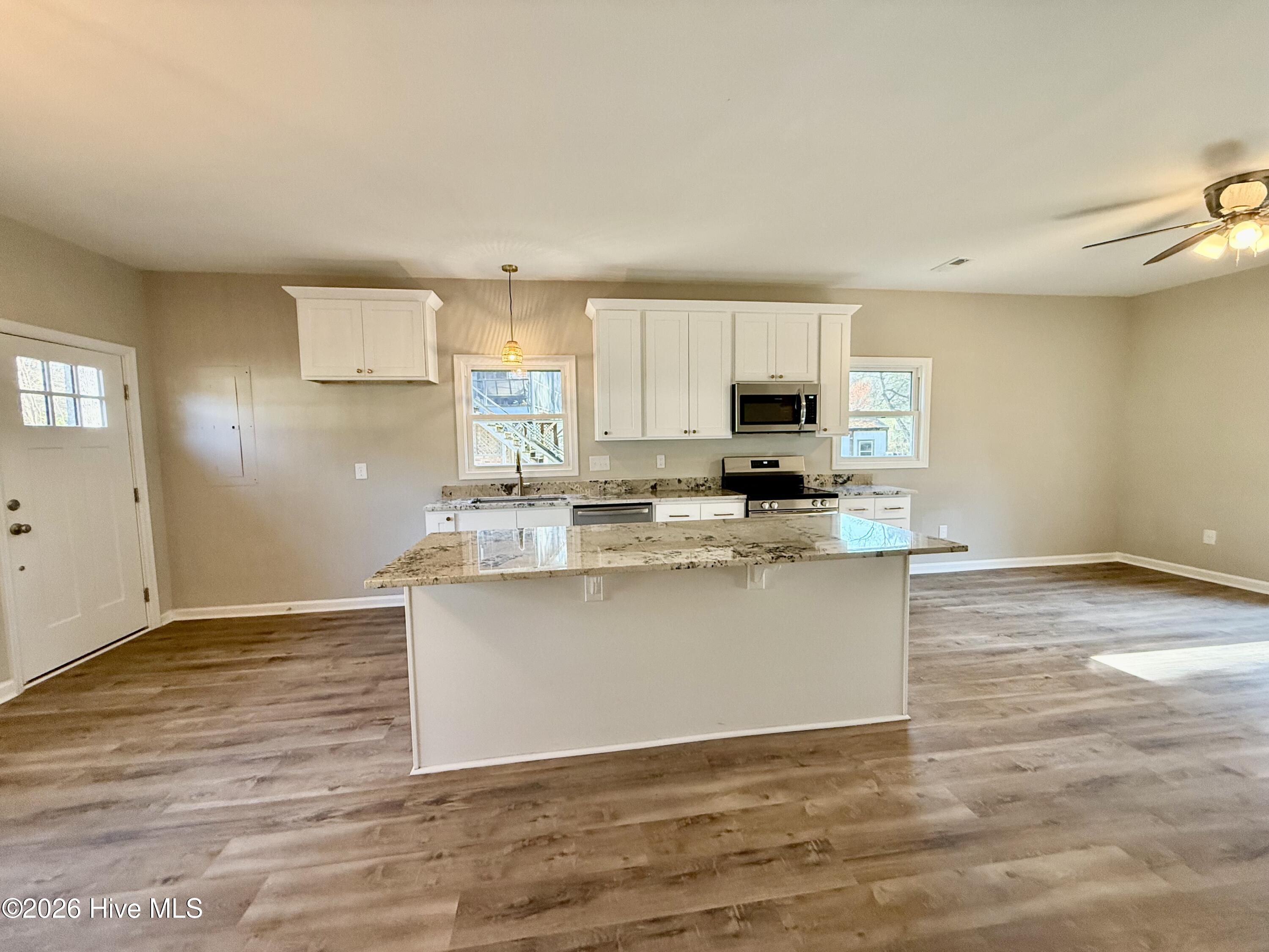 407 Dogwood Drive, Edenton, NC, 27932