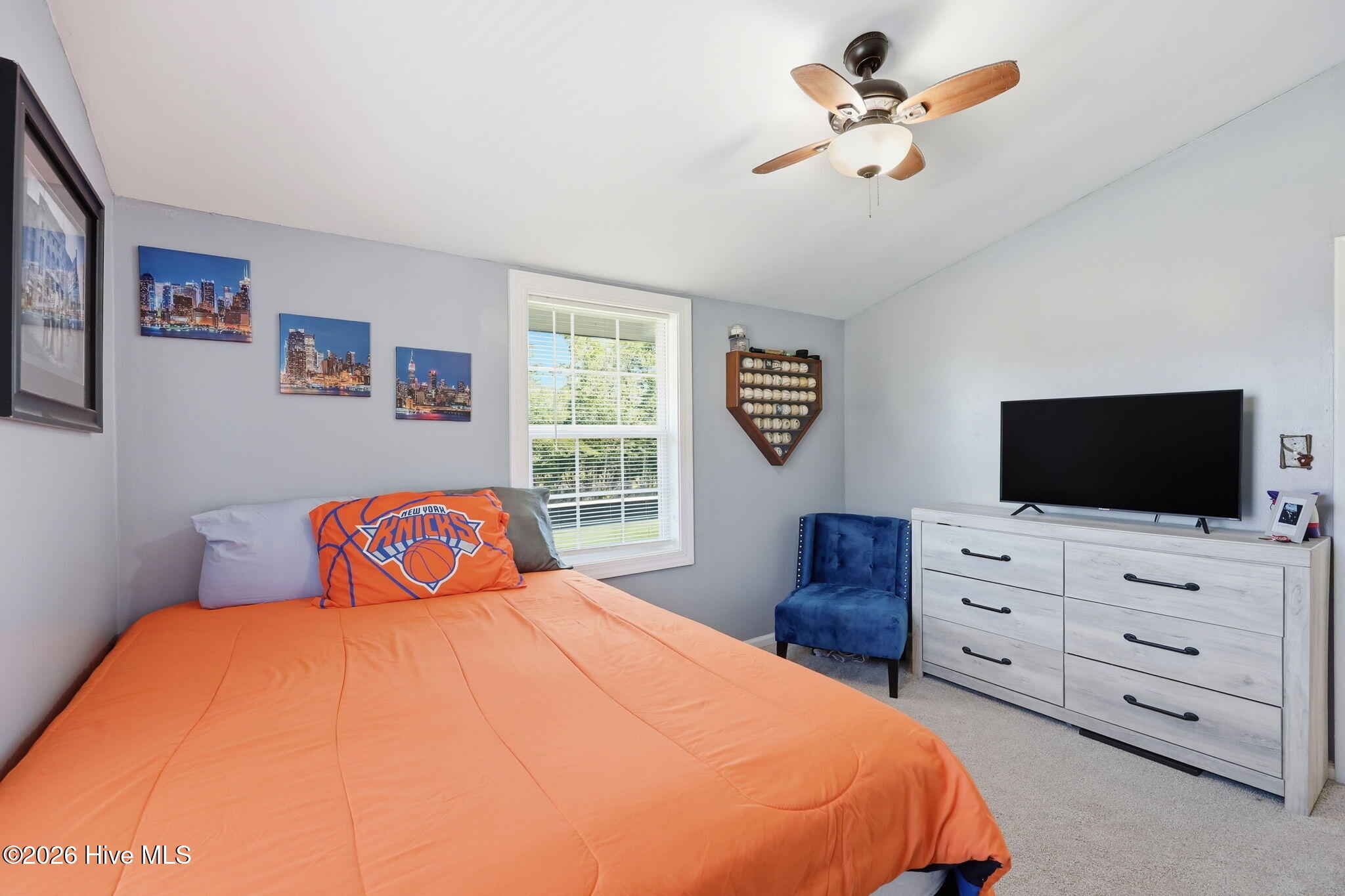 1768 Highway 24,Newport
