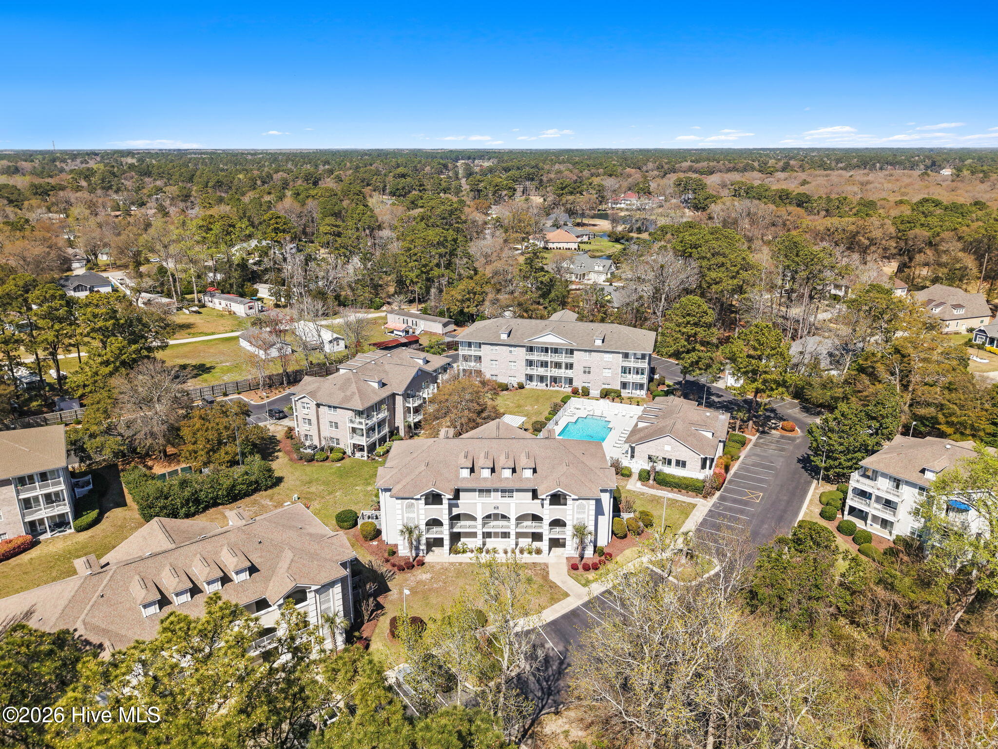 100562565 | Photo 36