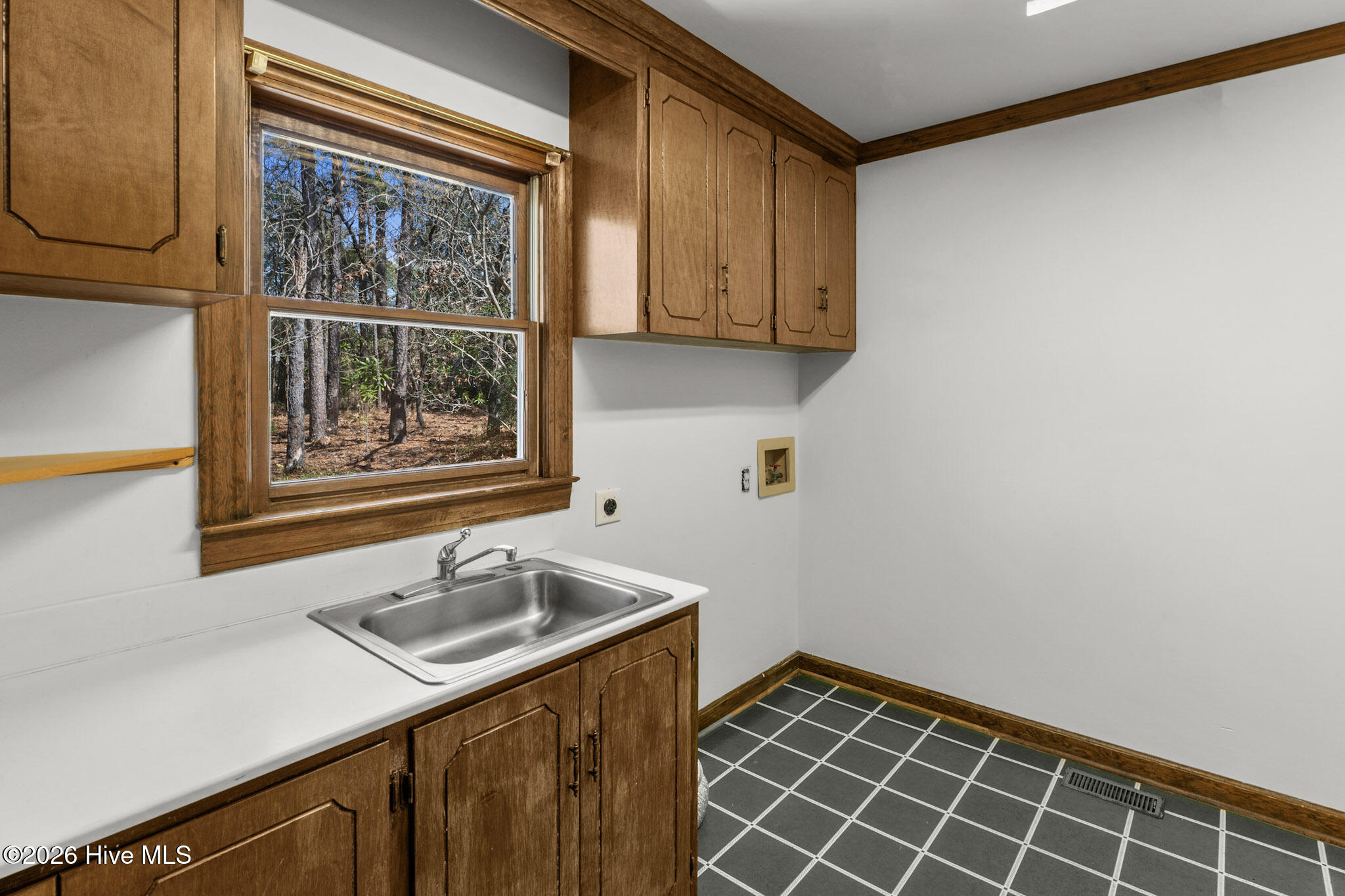 4601 Tall Tree Lane, Wilmington, NC, 28409