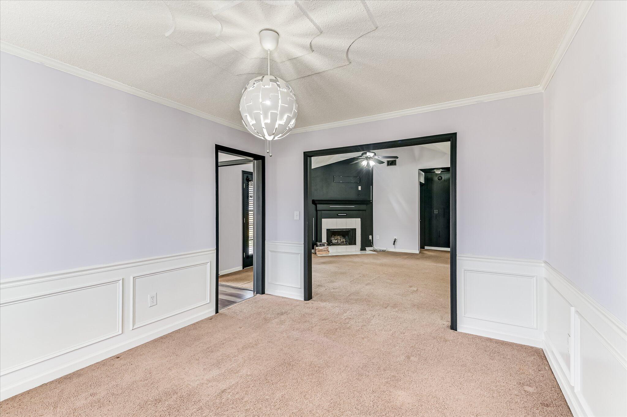 145 Summerfield Circle, Grovetown, GA, 30813