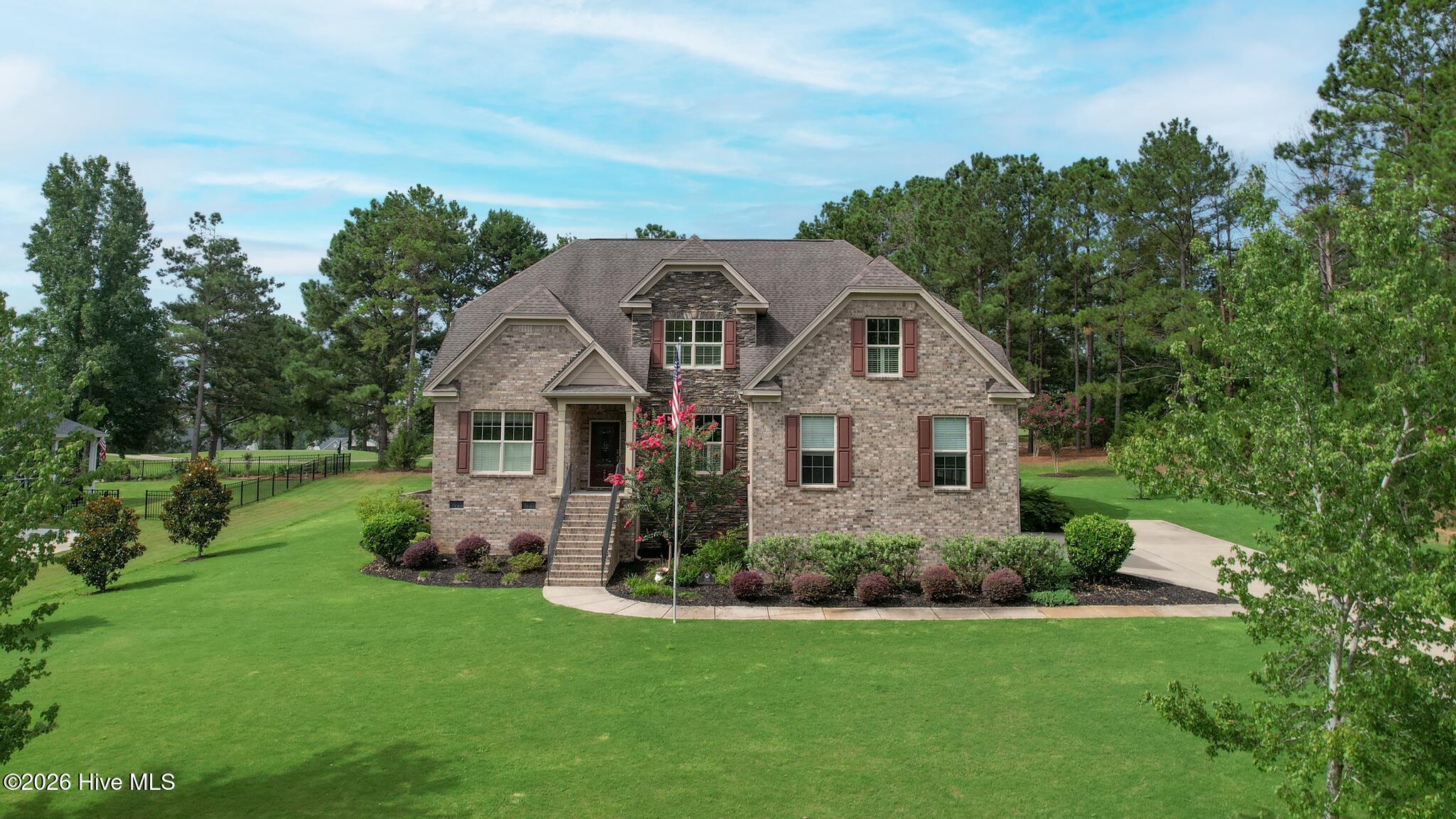 1st image of 270 Eutaw Spring Trl, North Augusta, SC 29860 | MLS# 100583158