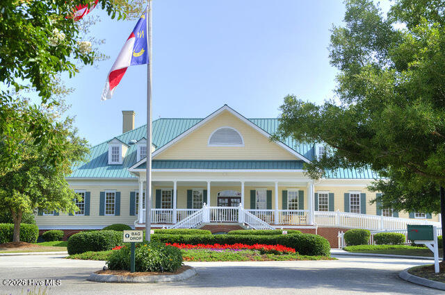 100554339 | Photo 22