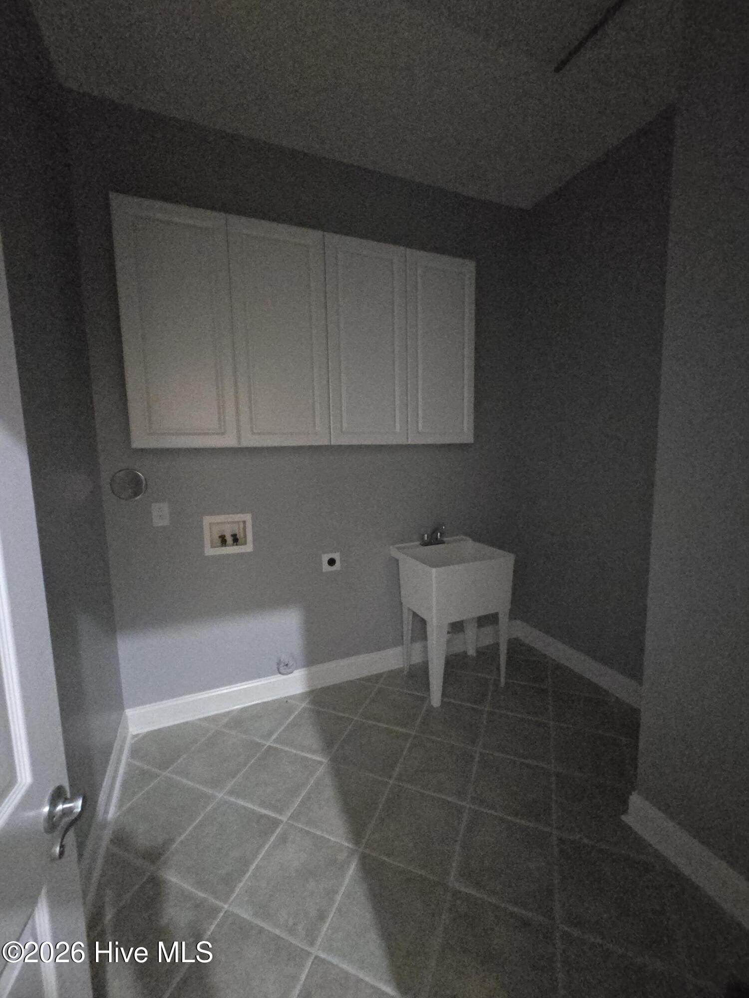 100565502 | Photo 21