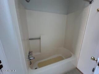 Homes for sale in New Bern, NC | 37-A Mulberry Ln, New Bern, NC 28562 | MLS# 100558911