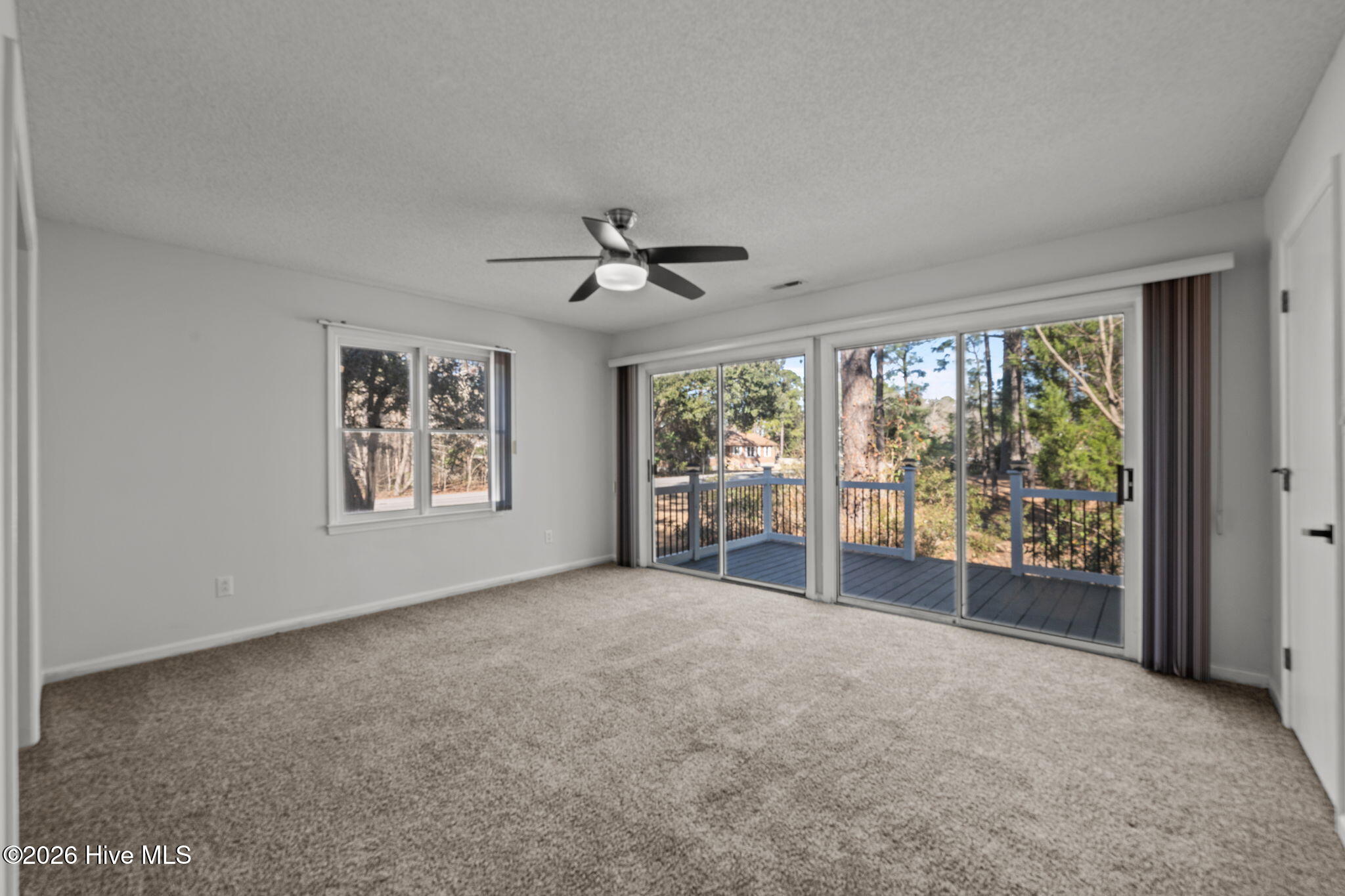 5801 Jolly Roger Road,New Bern