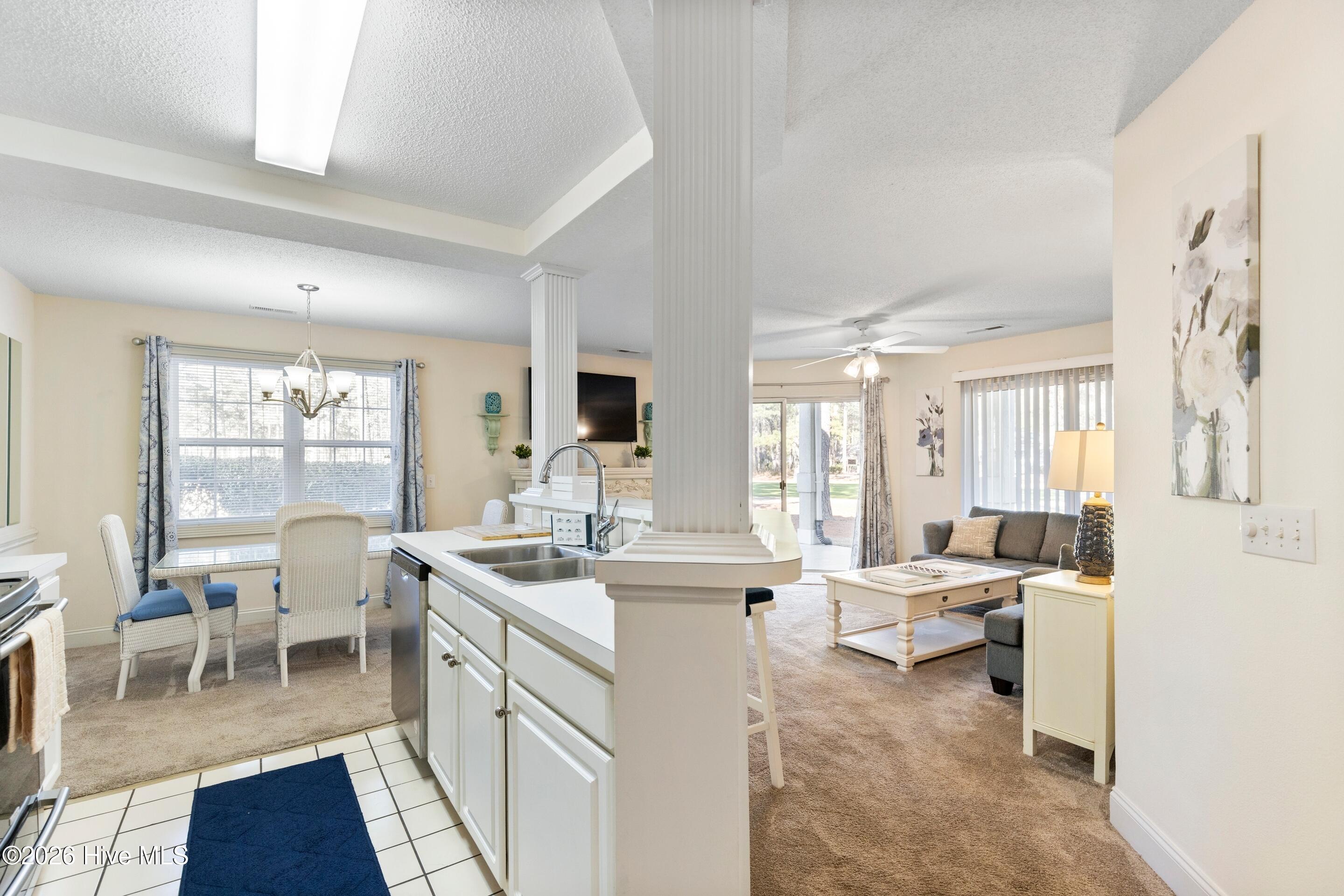 100546998 | Photo 17