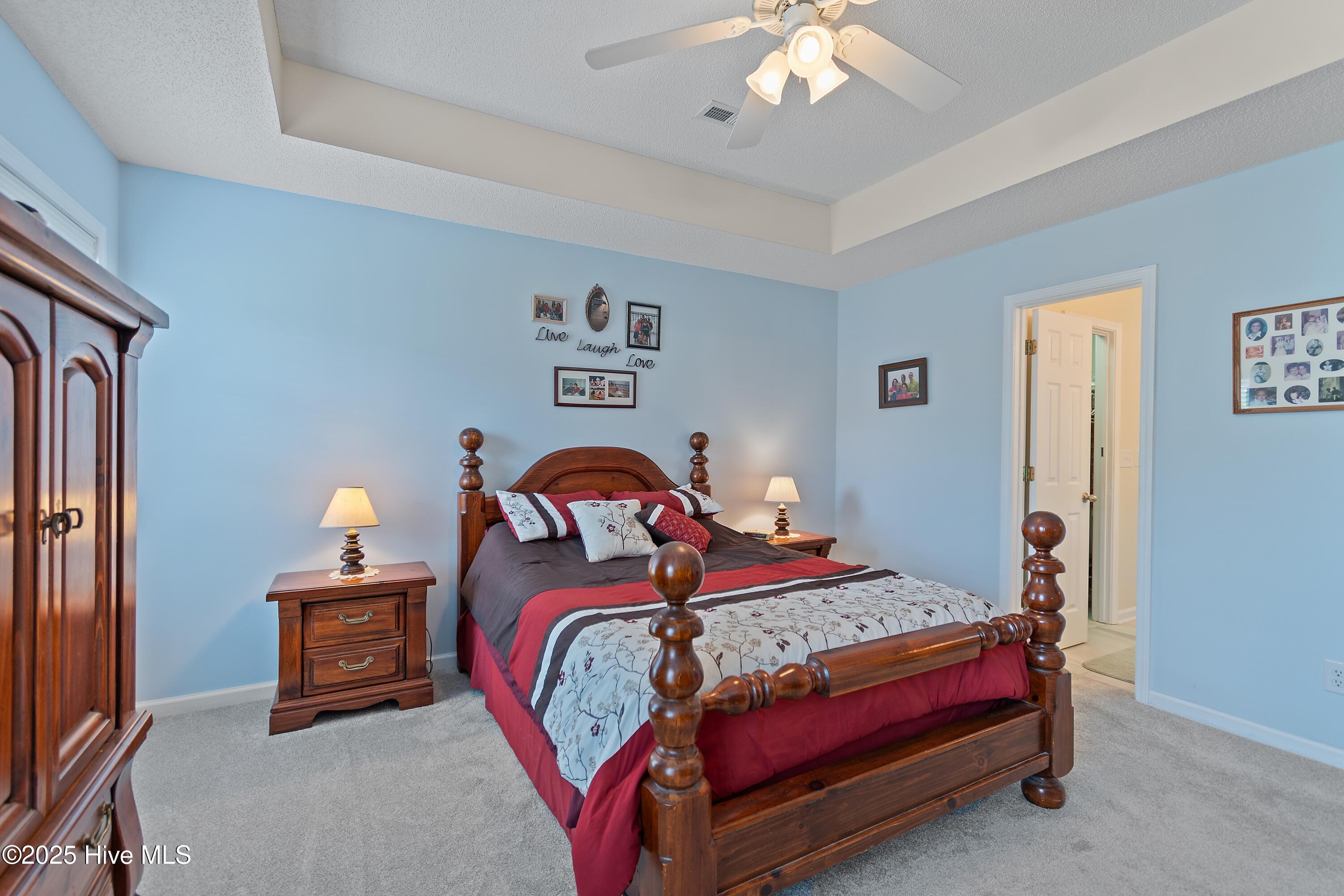 100529977 | Photo 31