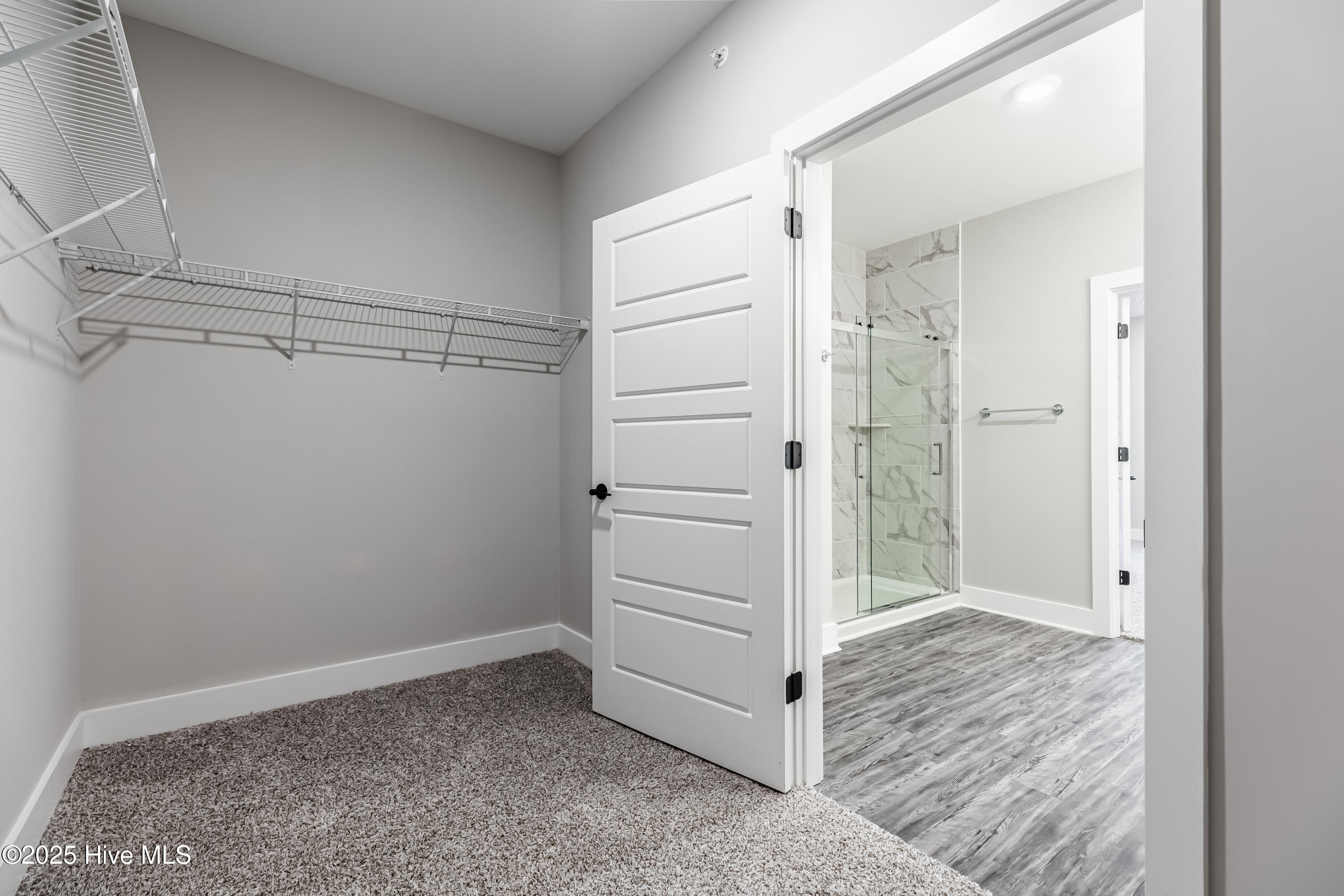 100529359 | Photo 21