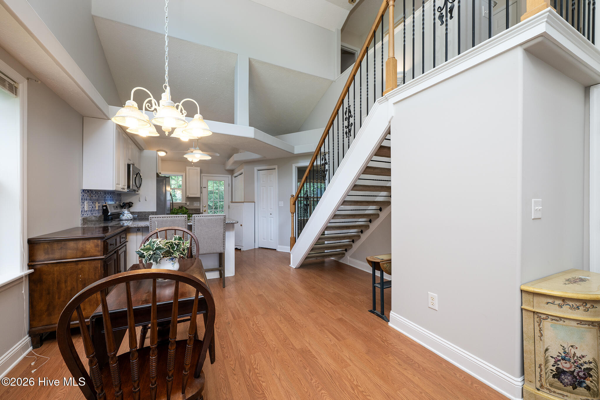 4038 Arbor Green Way,New Bern