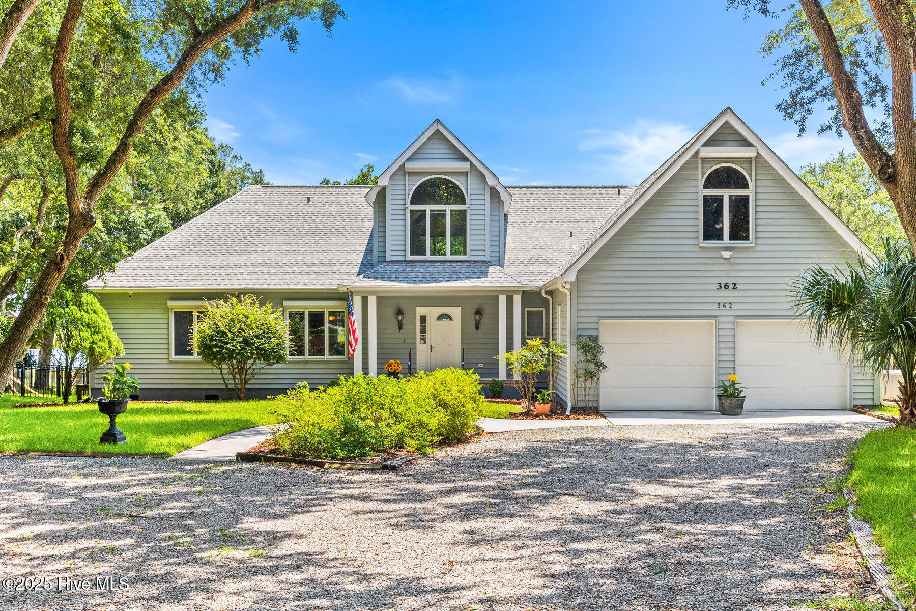 362 Olde Point Loop, Hampstead, NC 28443 – photo 16: 006_362_olde_point_loop-06_712