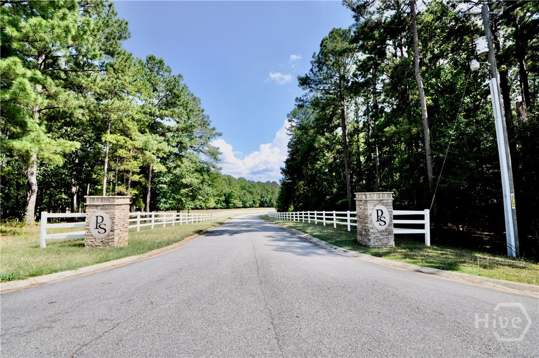 Homes for sale in Tignall, GA | 1021 Pointe S, Tignall, GA 30668 | MLS# CL335009