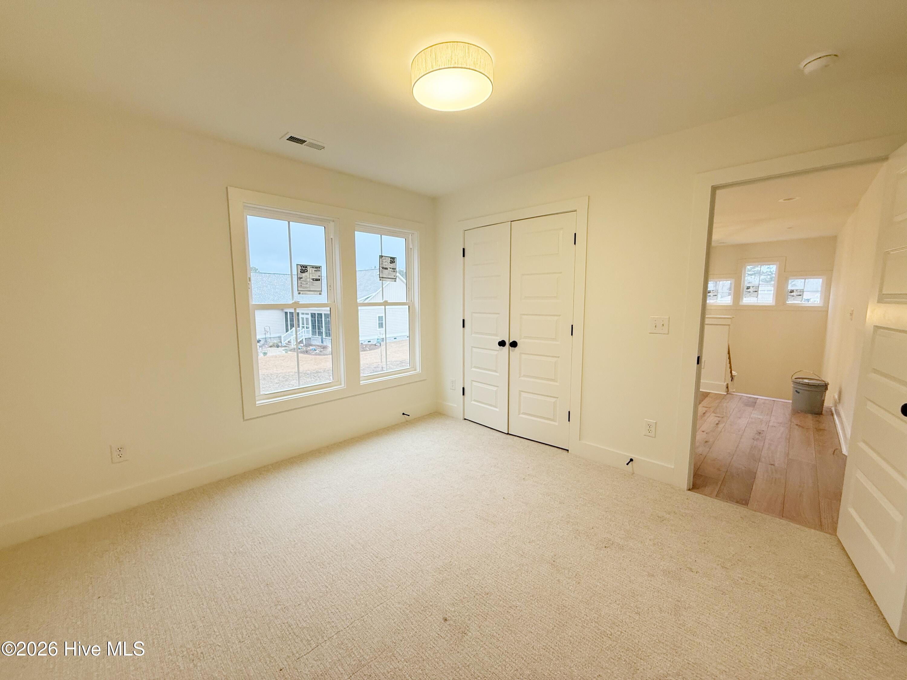 179 S Brightleaf (Lot 400) (18)