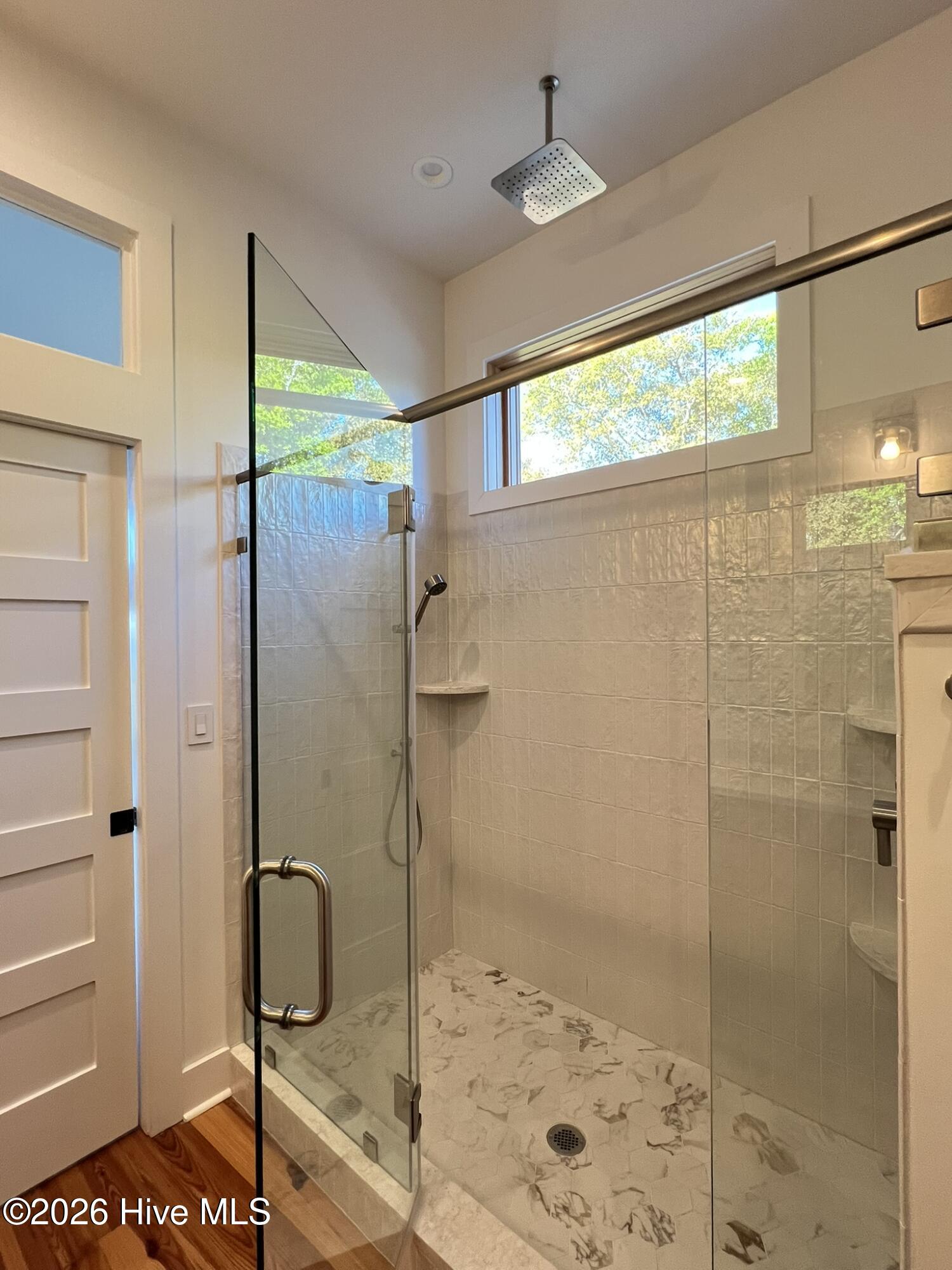 5709 E Landing Court, Emerald Isle, NC, 28594