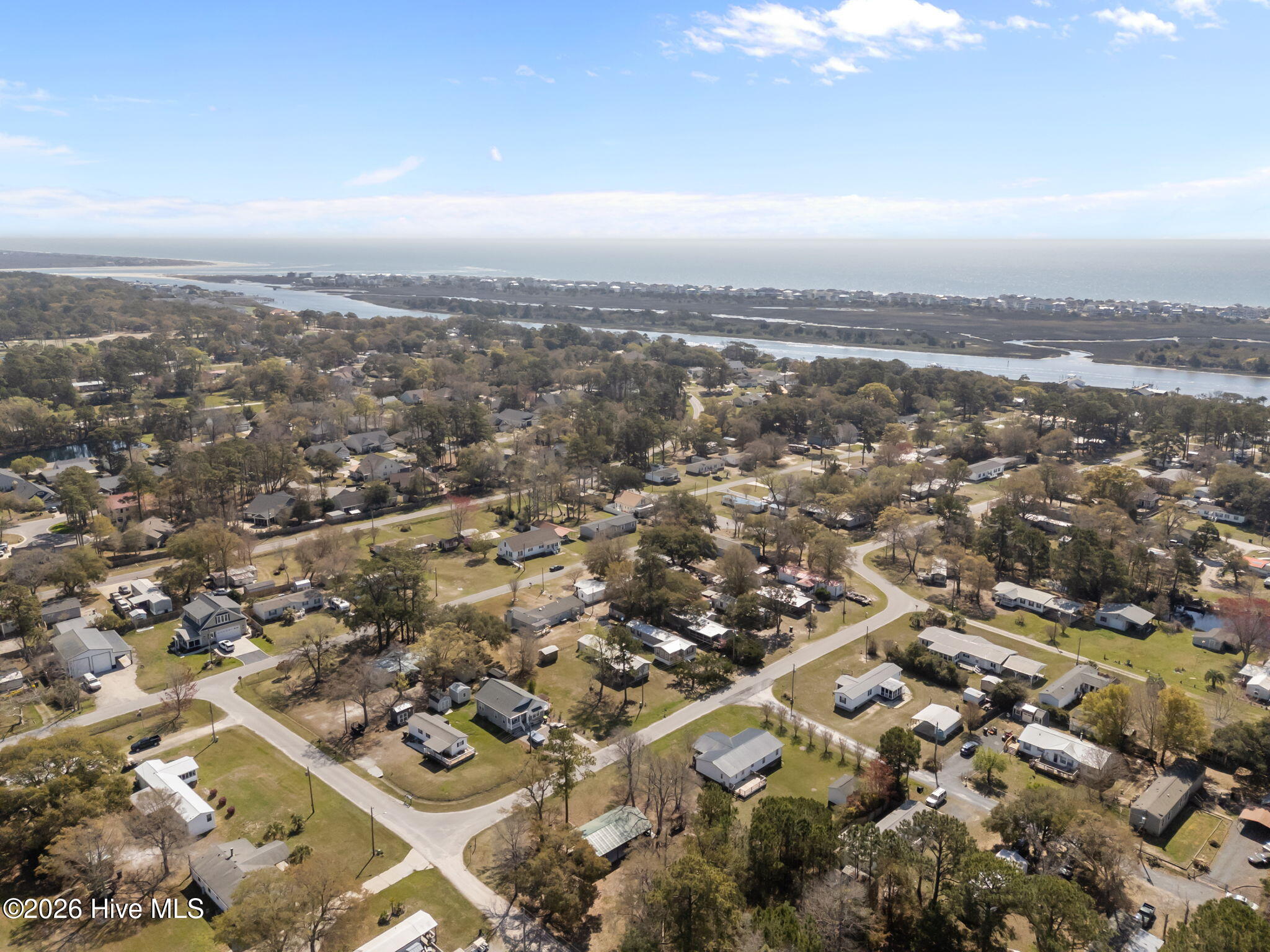 100564054 | Photo 43