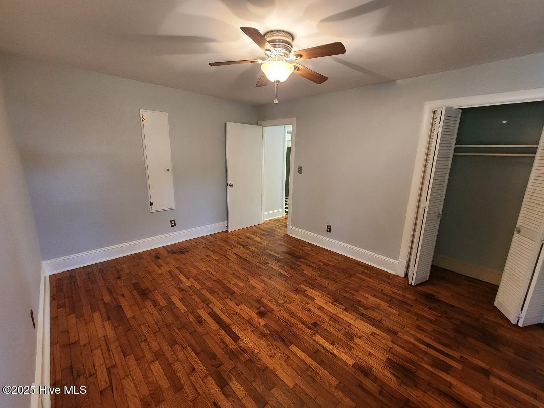 100540372 | Photo 24