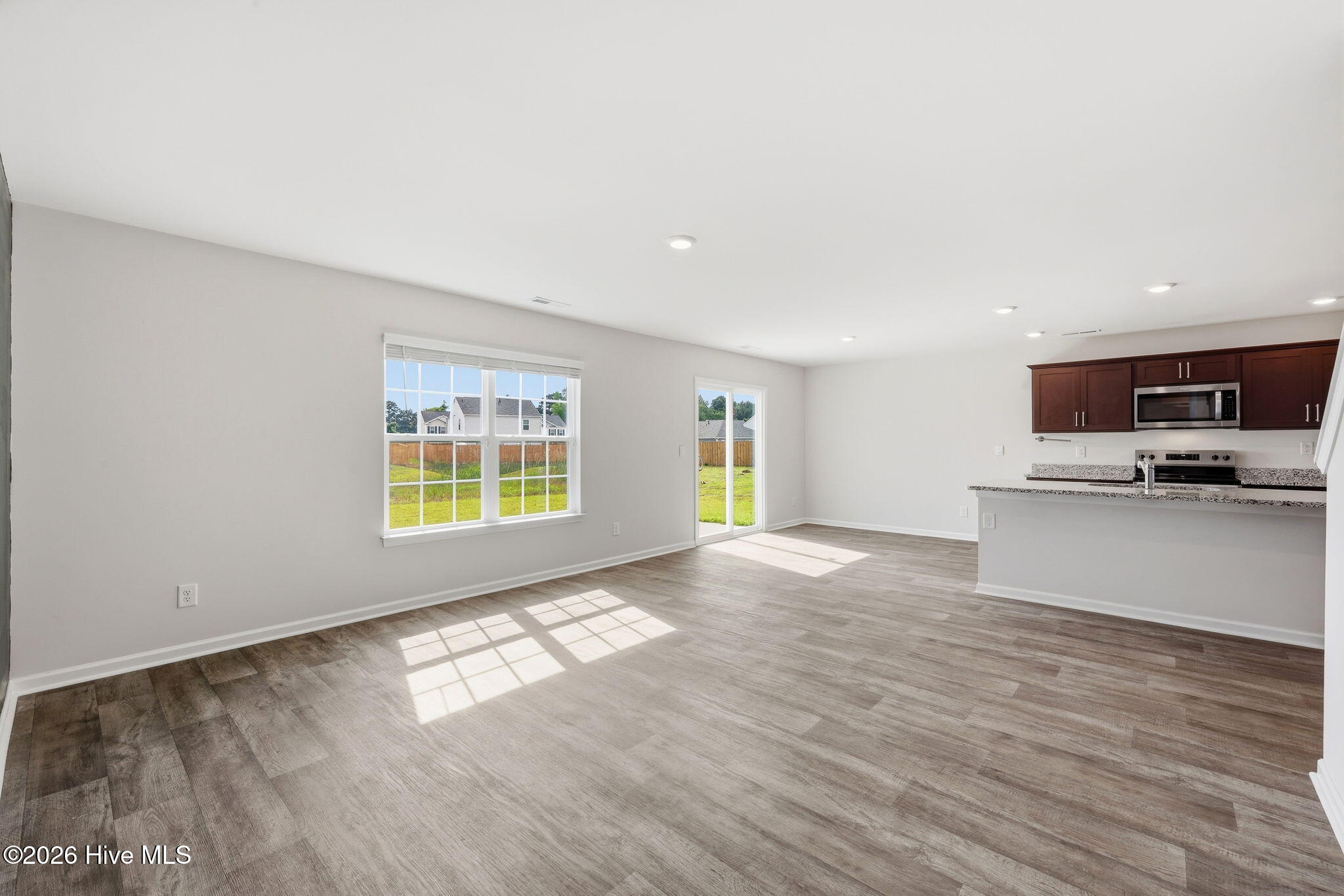 4011 Atlantic Avenue,New Bern