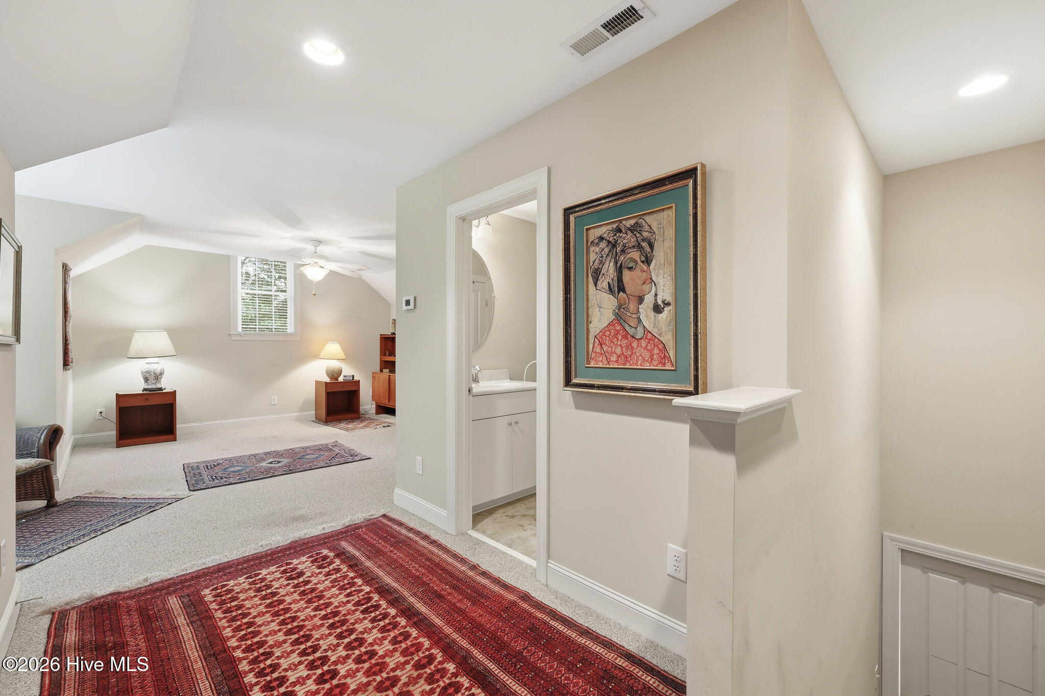 3807 Leaf Court,New Bern