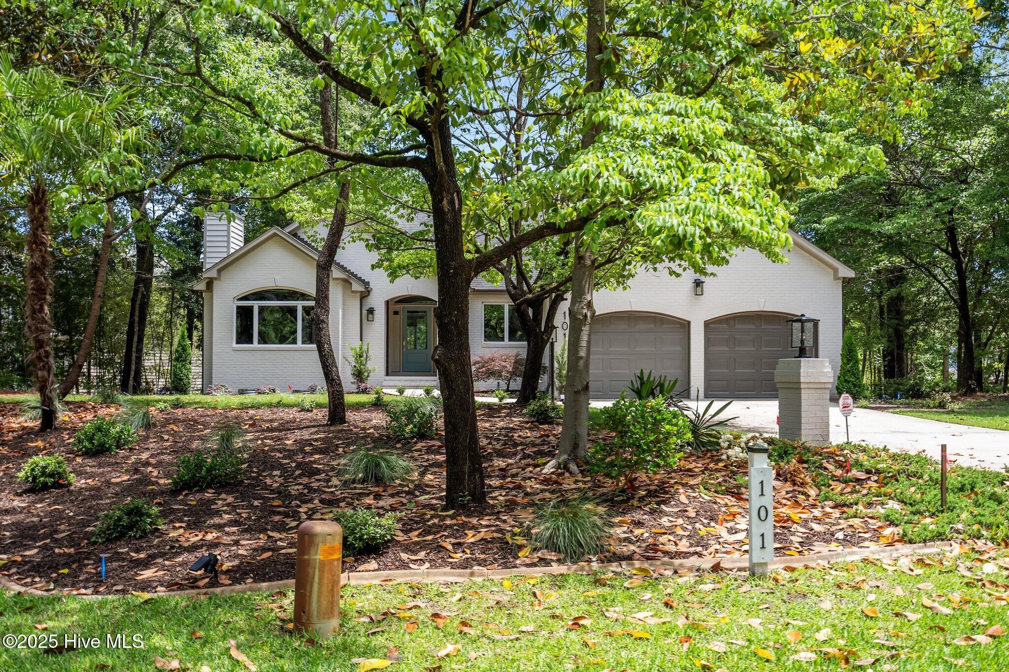 88-web-or-mls-DSC04903