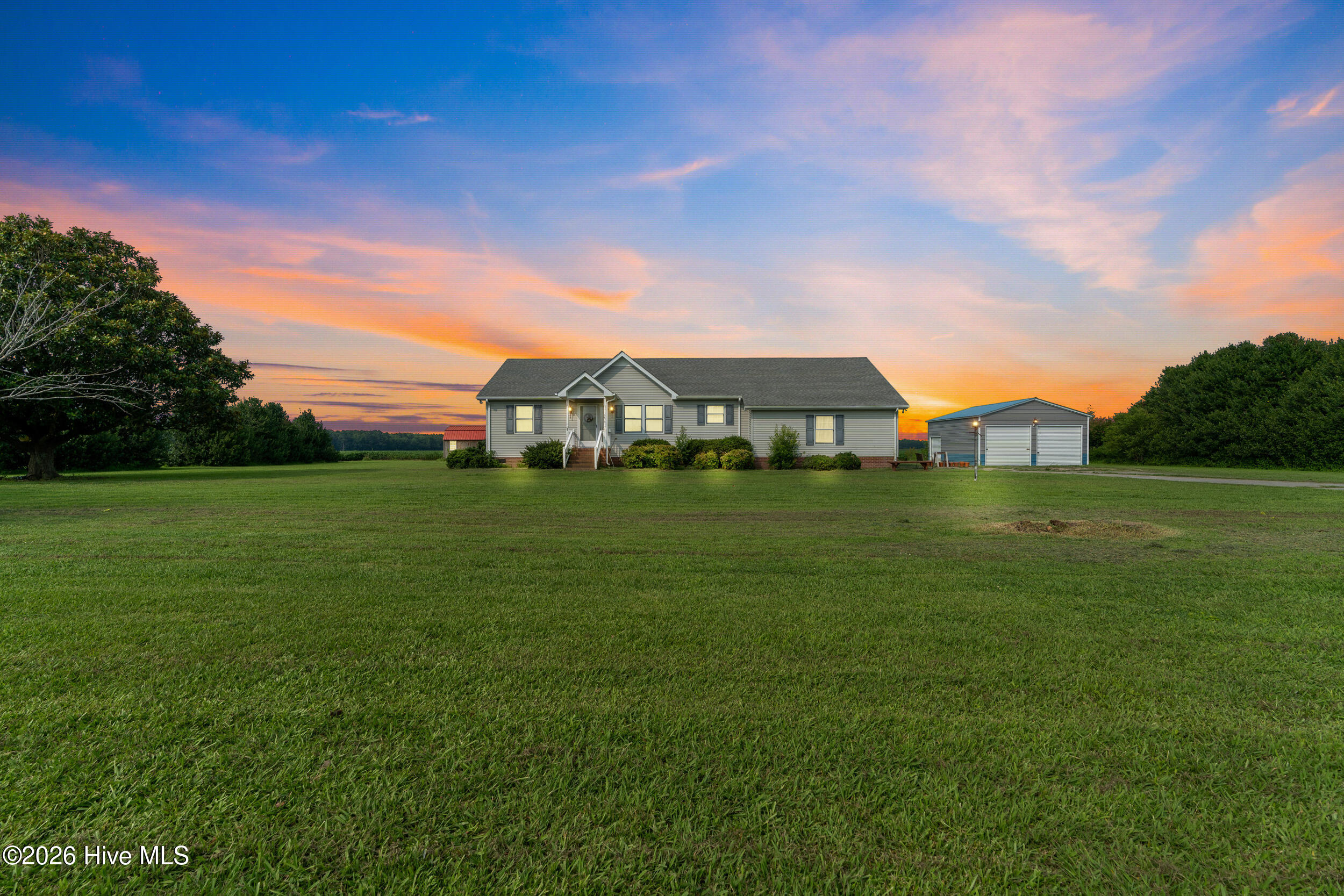 Homes for sale in Camden, NC | 586 Carolina Hwy 343 N, Camden, NC 27921 | MLS# 100589941
