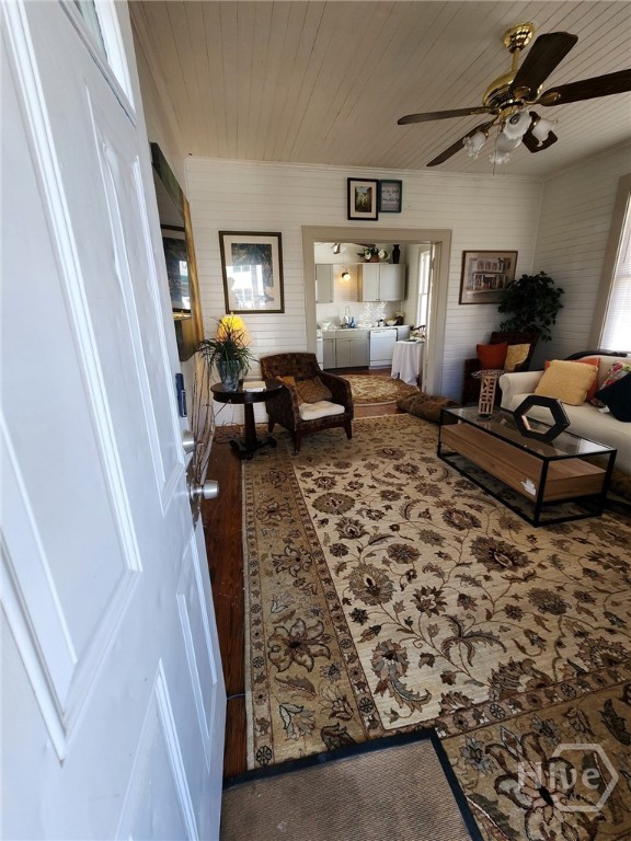 Homes for sale in Pooler, GA | 111 Read St, Pooler, GA 31322 | MLS# SA351799