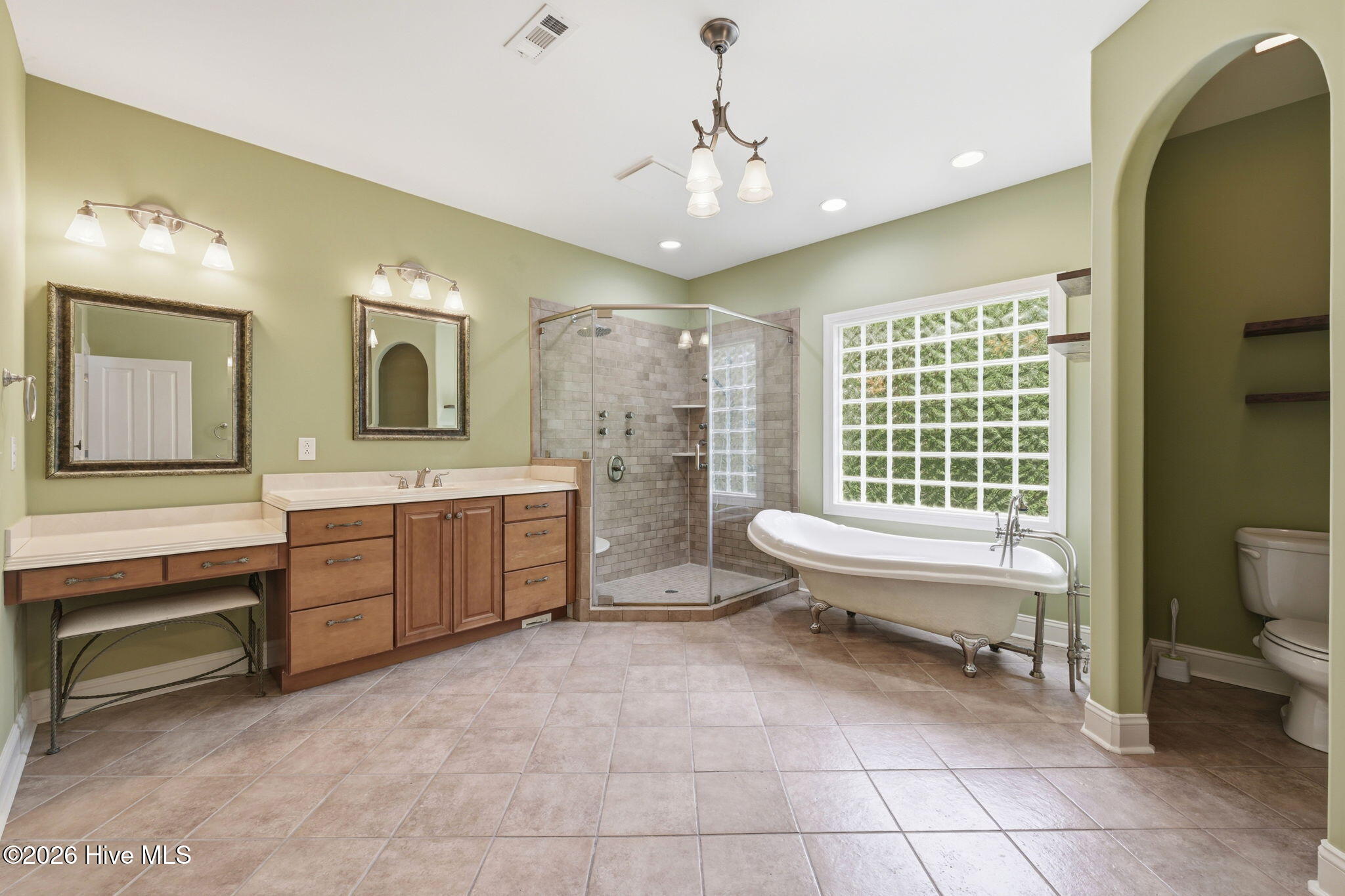 136 Wildflower Way,Pollocksville
