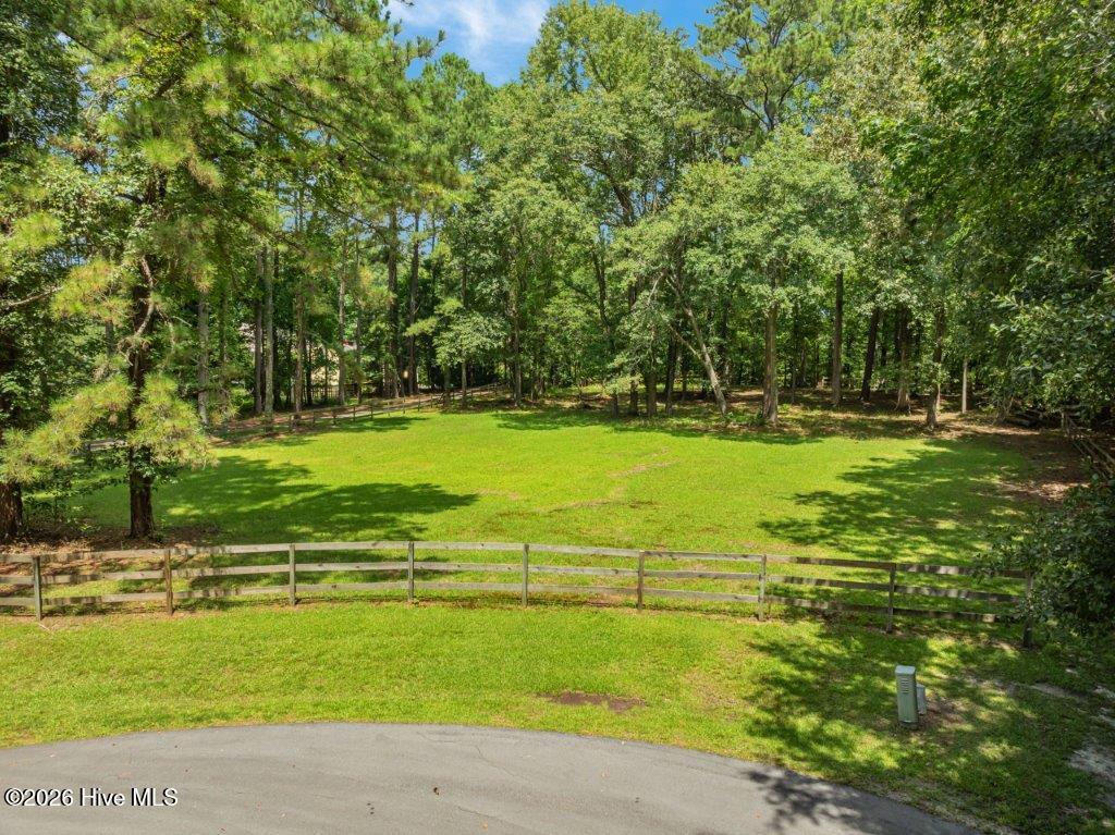 108 Farmington Road, Grimesland, NC, 27837