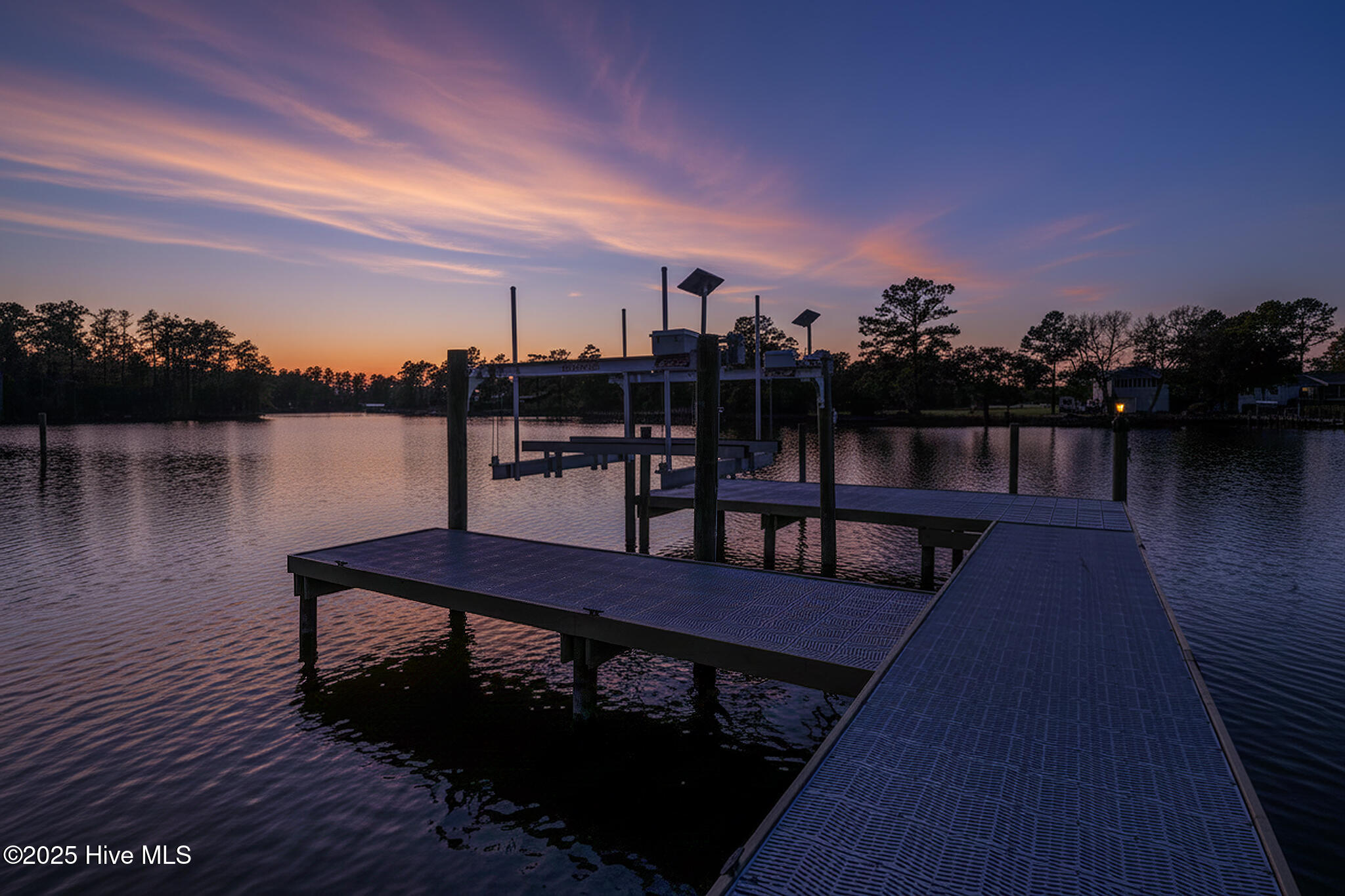 Homes for sale in Merritt, NC | 105 Trawler Ln, Merritt, NC 28556 | MLS# 100542862