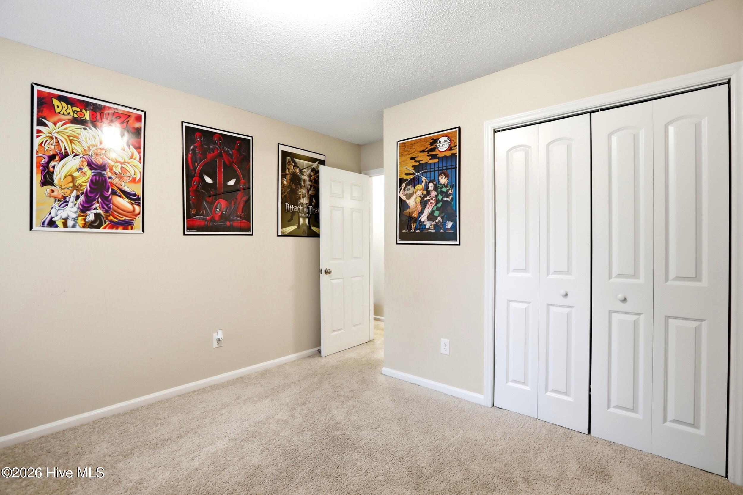 2606 Idlebrook Circle,Midway Park