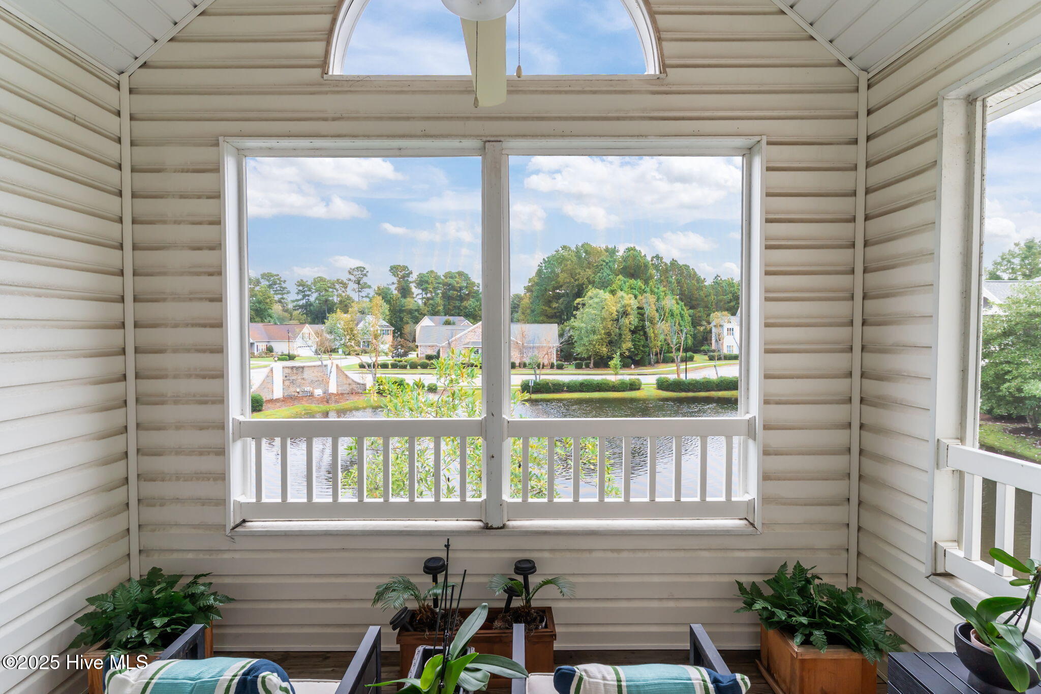 100532353 | Photo 32