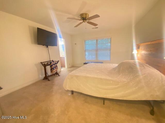 100537292 | Photo 28