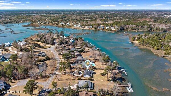 100556349 | Photo 40