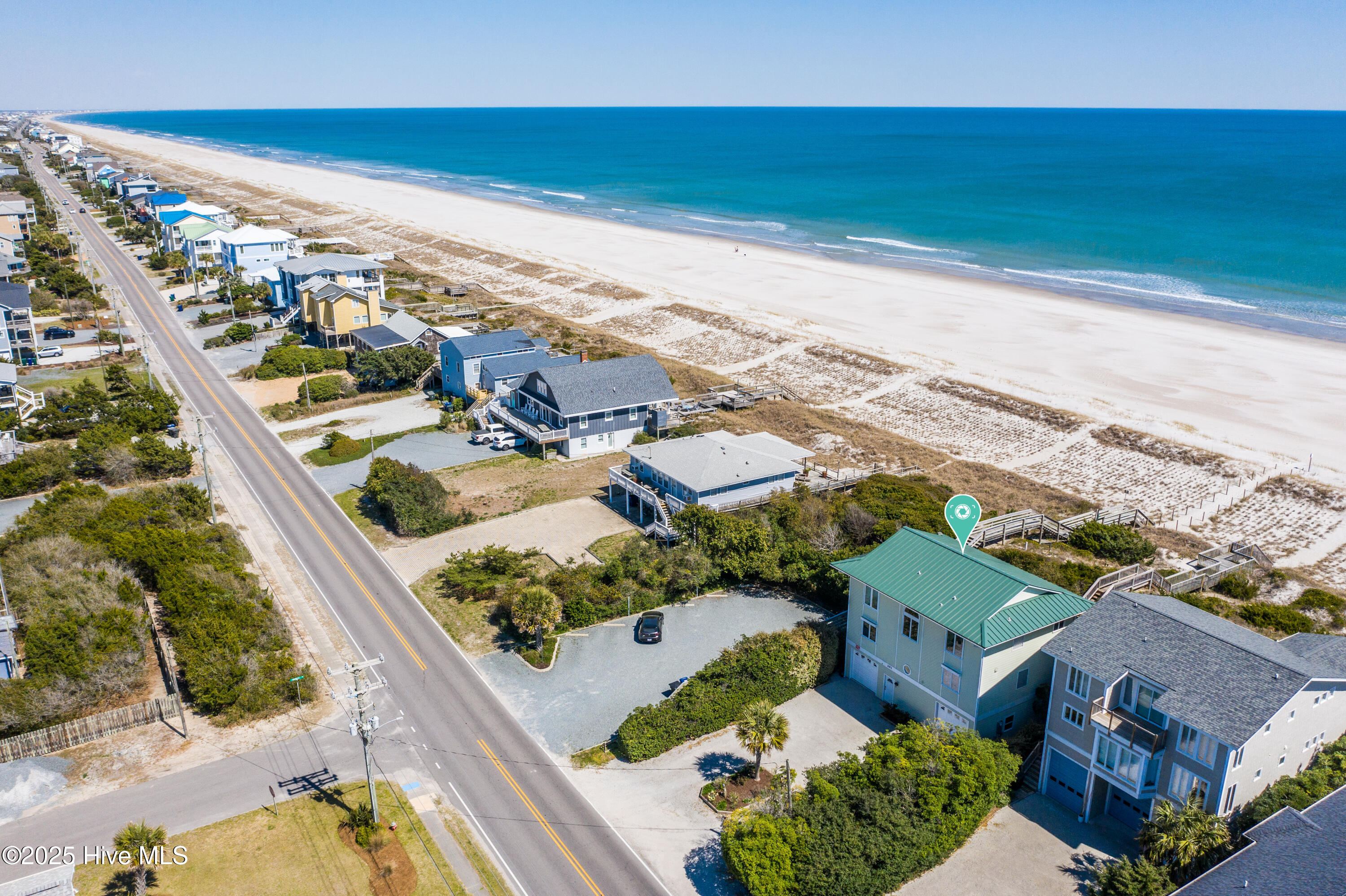 100552489 | Photo 28