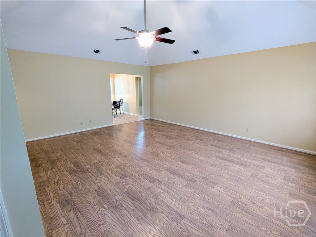 239 Bordeaux Lane, Savannah, GA, 31419