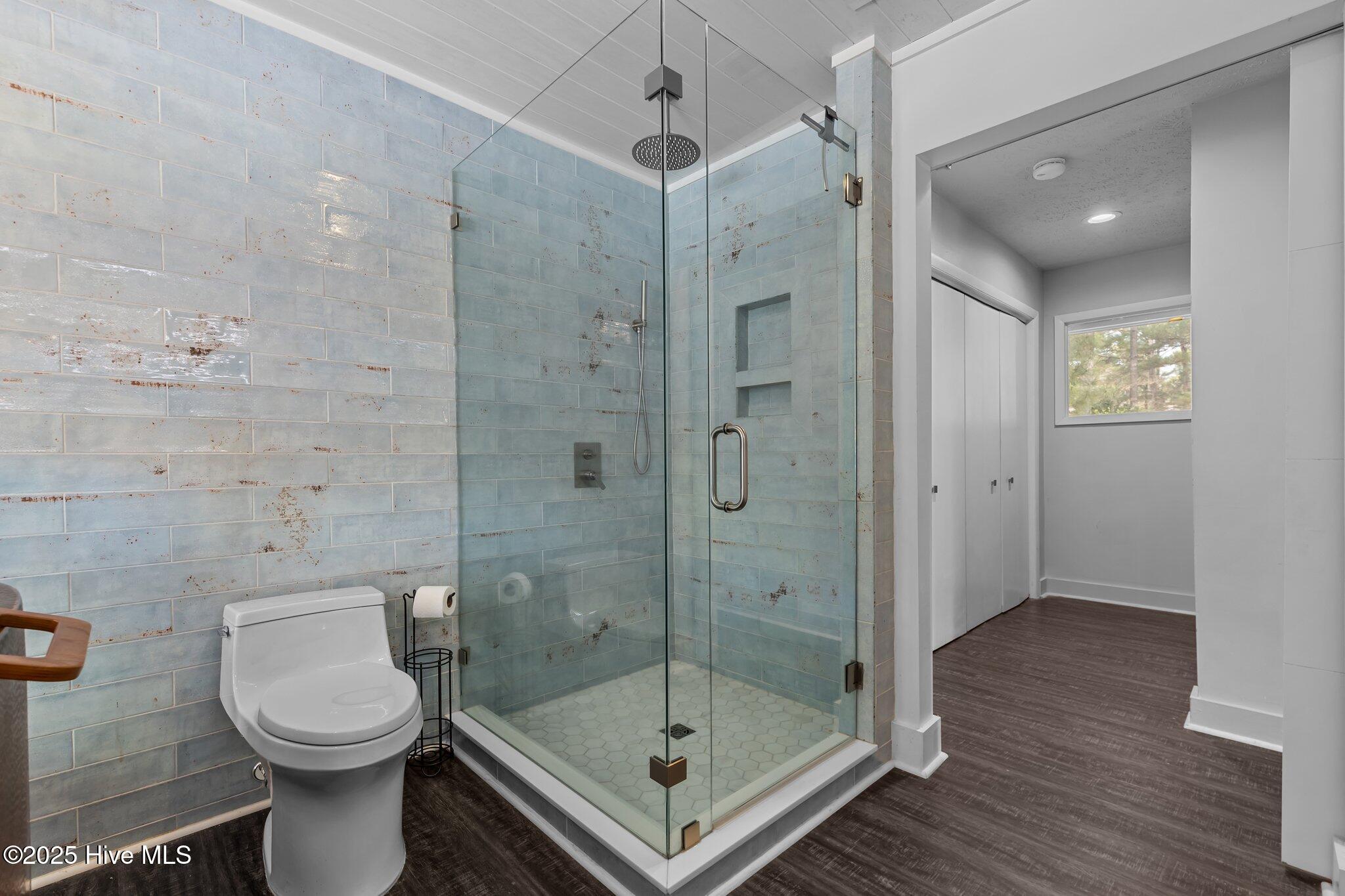 350 Pine Vista Drive, Pinehurst, NC, 28374