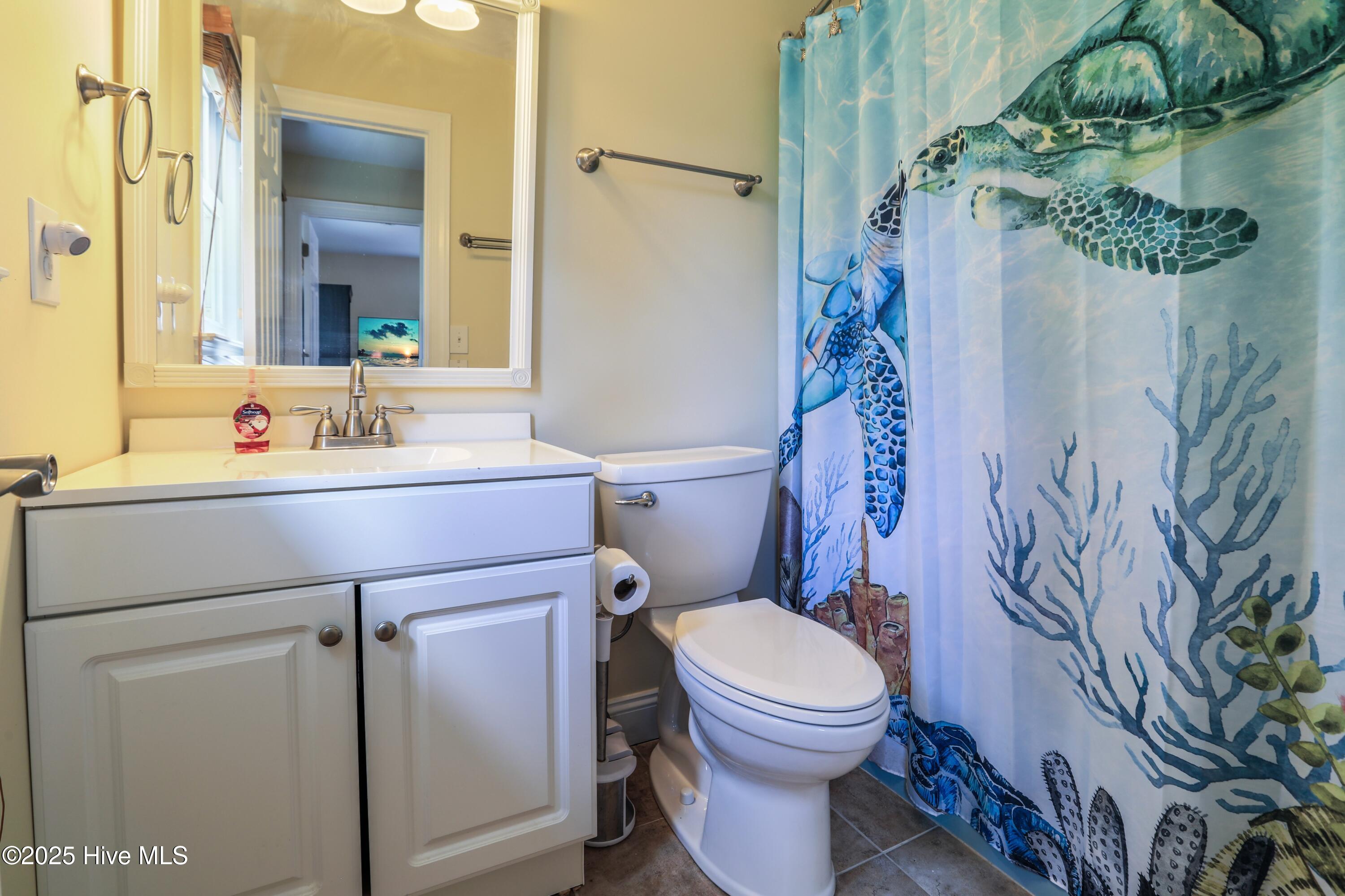 100513124 | Photo 25