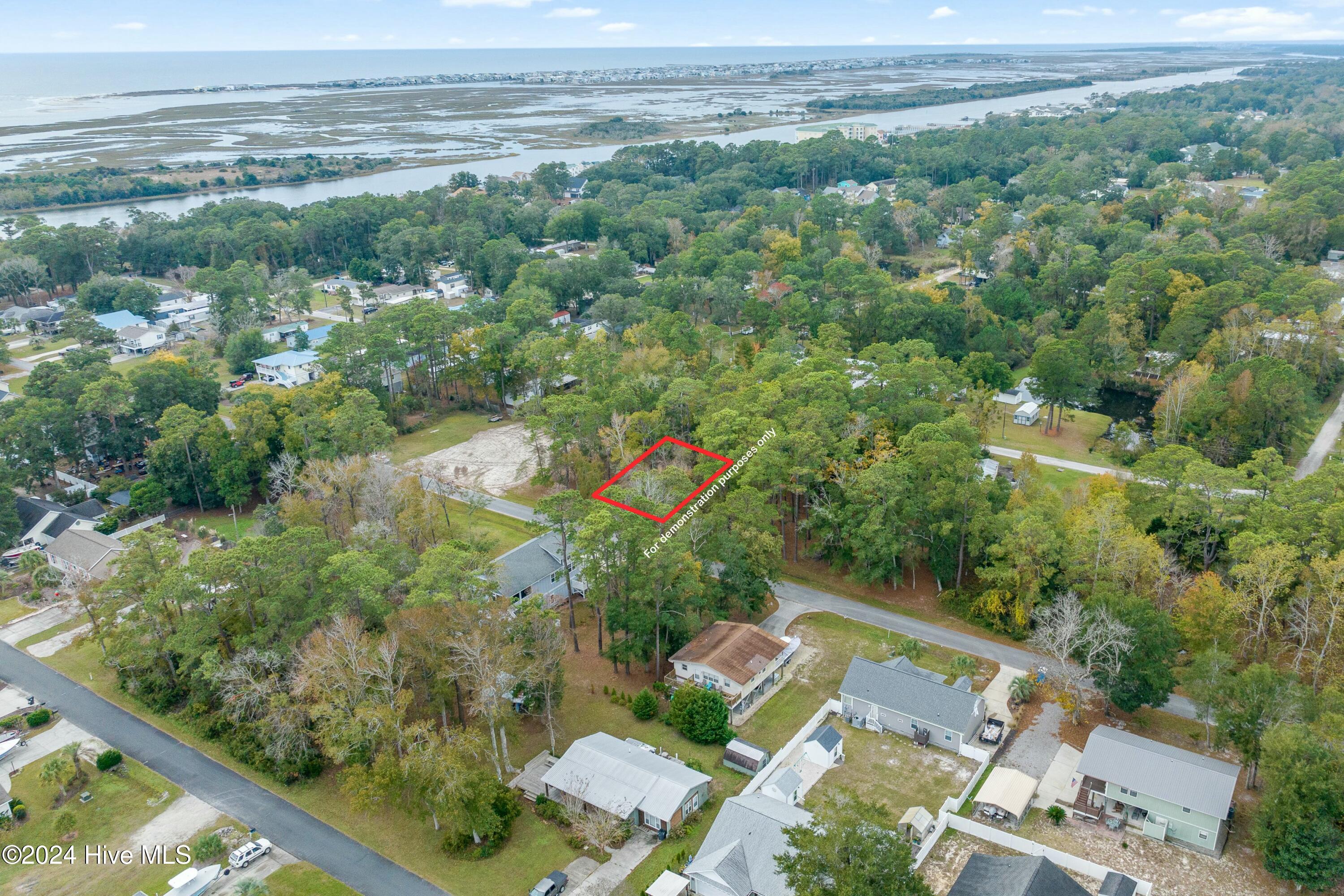 100476384 | Photo 12