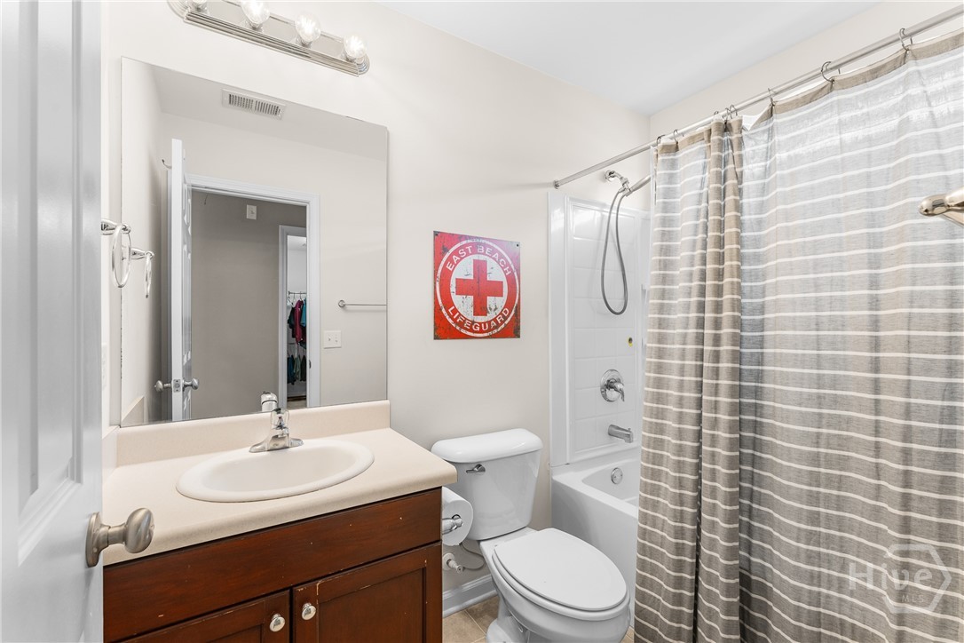 6 Myrrh Circle, Savannah, GA, 31419